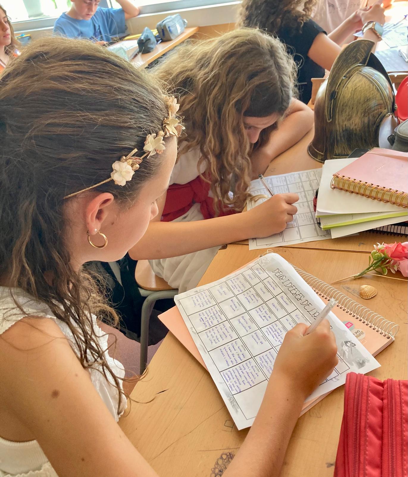 WhatsApp Image 2025-06-04 at 16.24.51 (2)