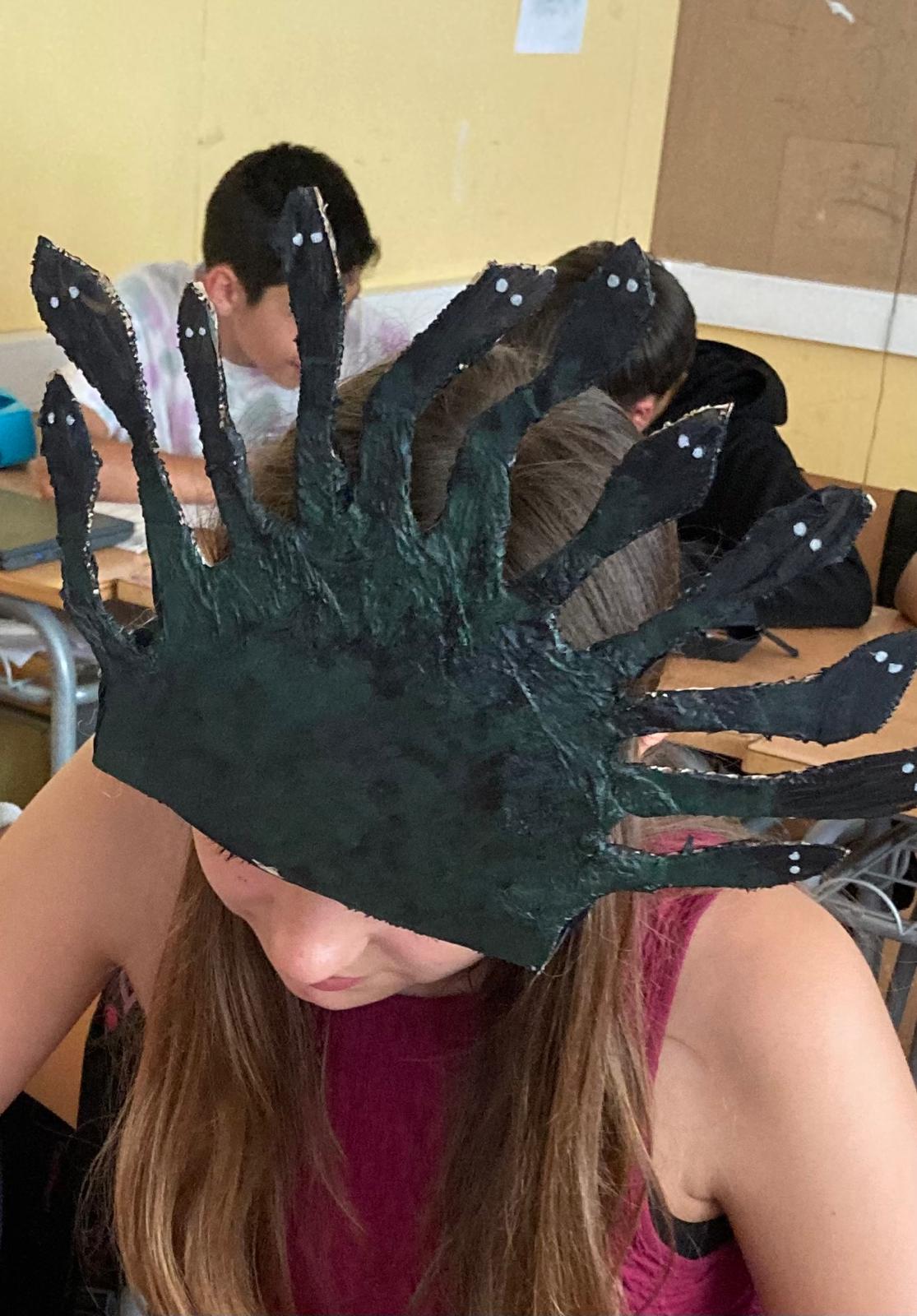 WhatsApp Image 2025-06-04 at 16.24.51 (3)