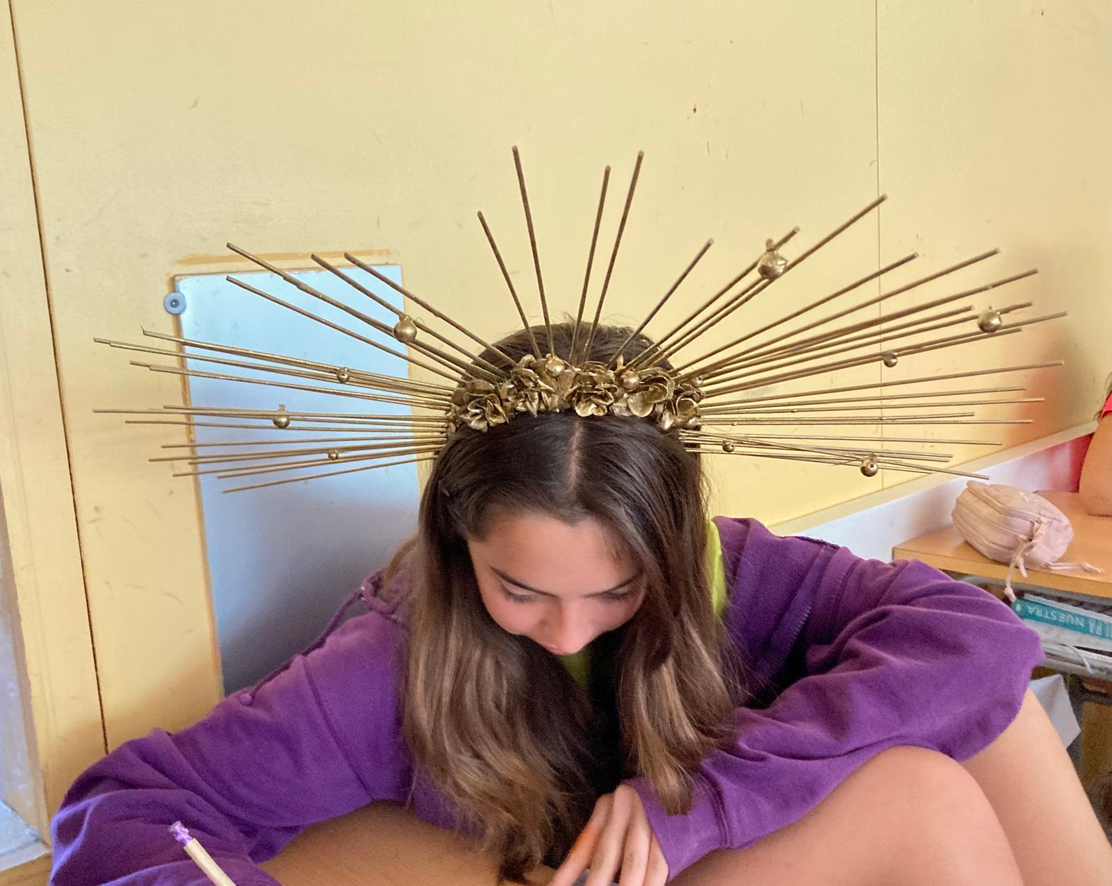 WhatsApp Image 2025-06-04 at 16.24.51 (4)