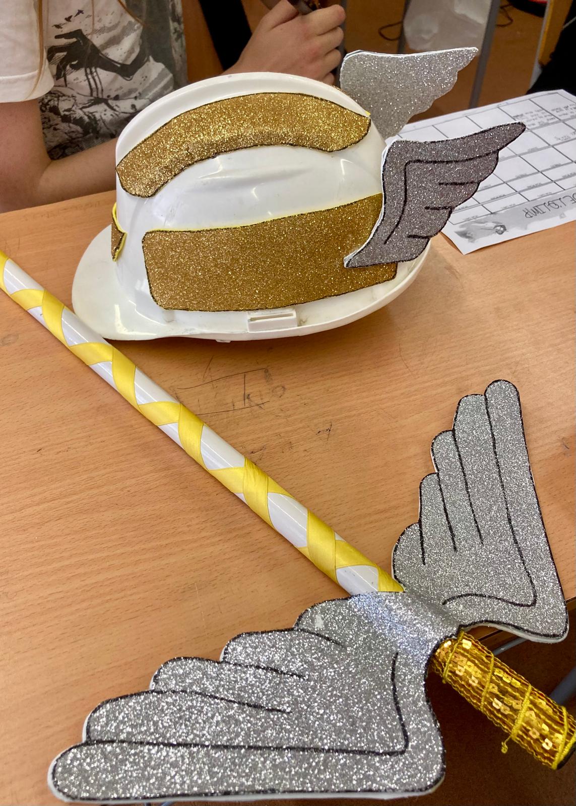 WhatsApp Image 2025-06-04 at 16.24.51 (8)