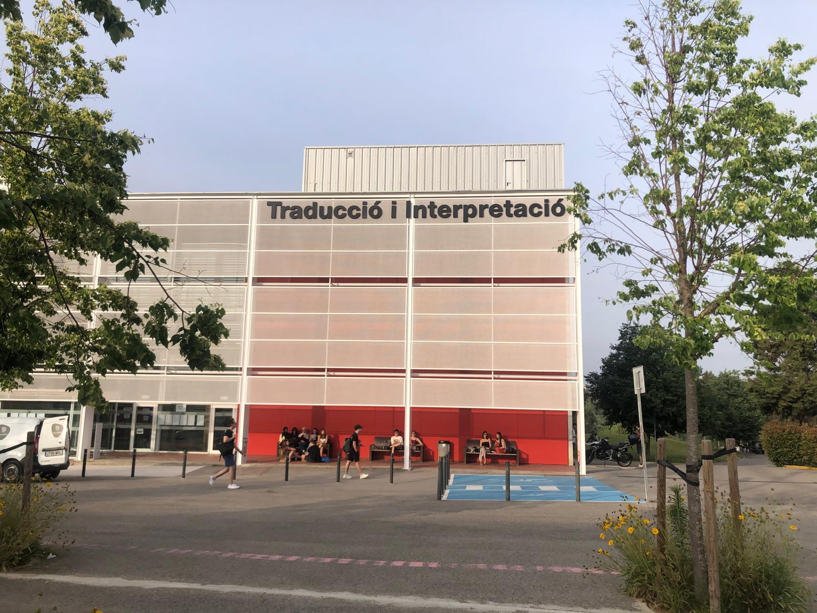 WhatsApp Image 2025-06-13 at 07.56.26 (1)