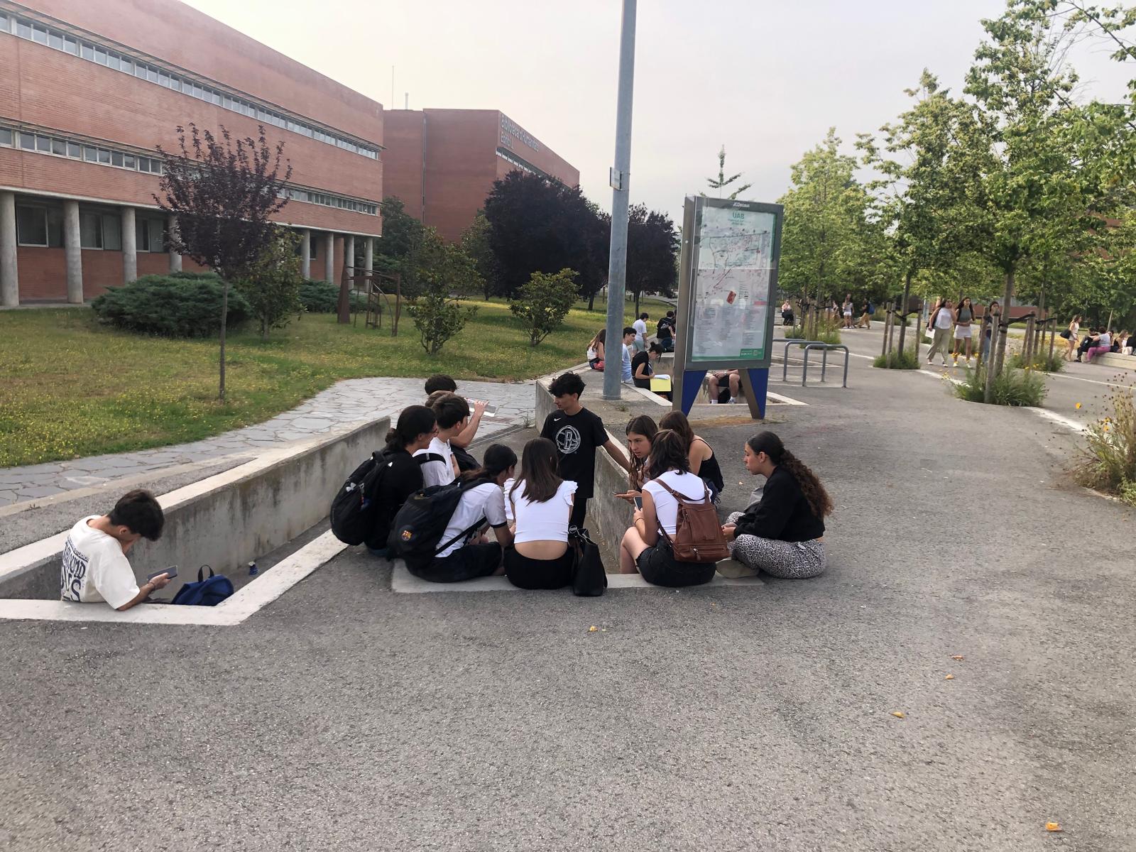 WhatsApp Image 2025-06-13 at 07.56.26 (2)