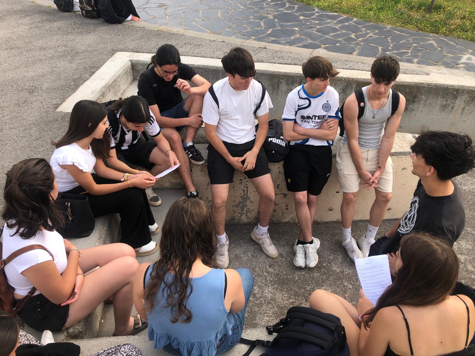 WhatsApp Image 2025-06-13 at 07.56.26