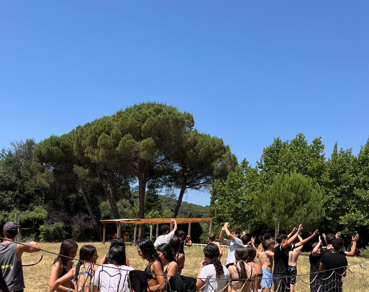 WhatsApp Image 2025-06-18 at 12.09.32