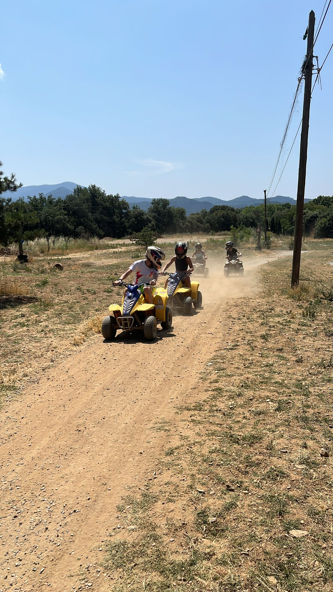 WhatsApp Image 2025-06-18 at 12.10.15