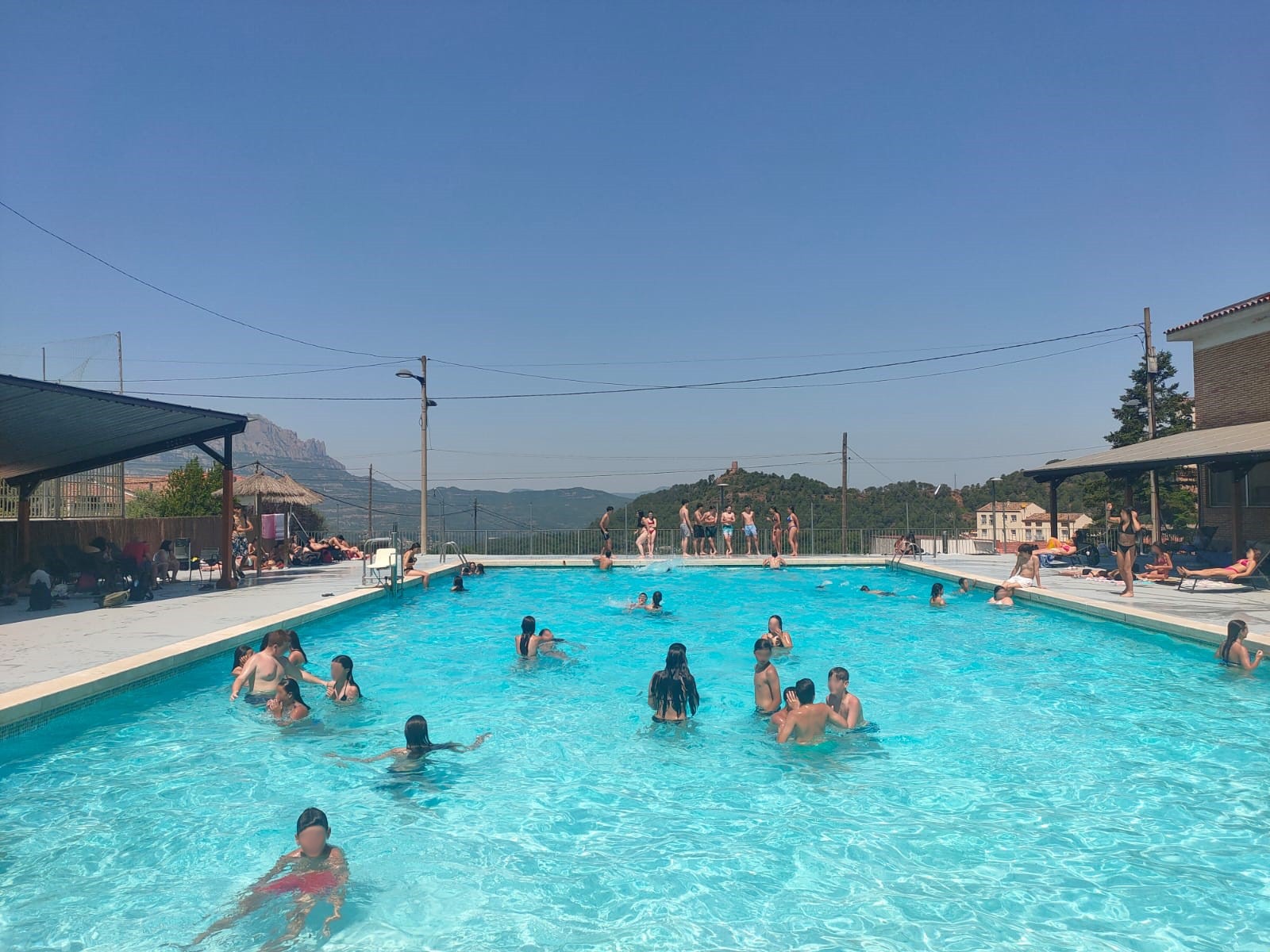 WhatsApp Image 2025-06-18 at 13.18.27