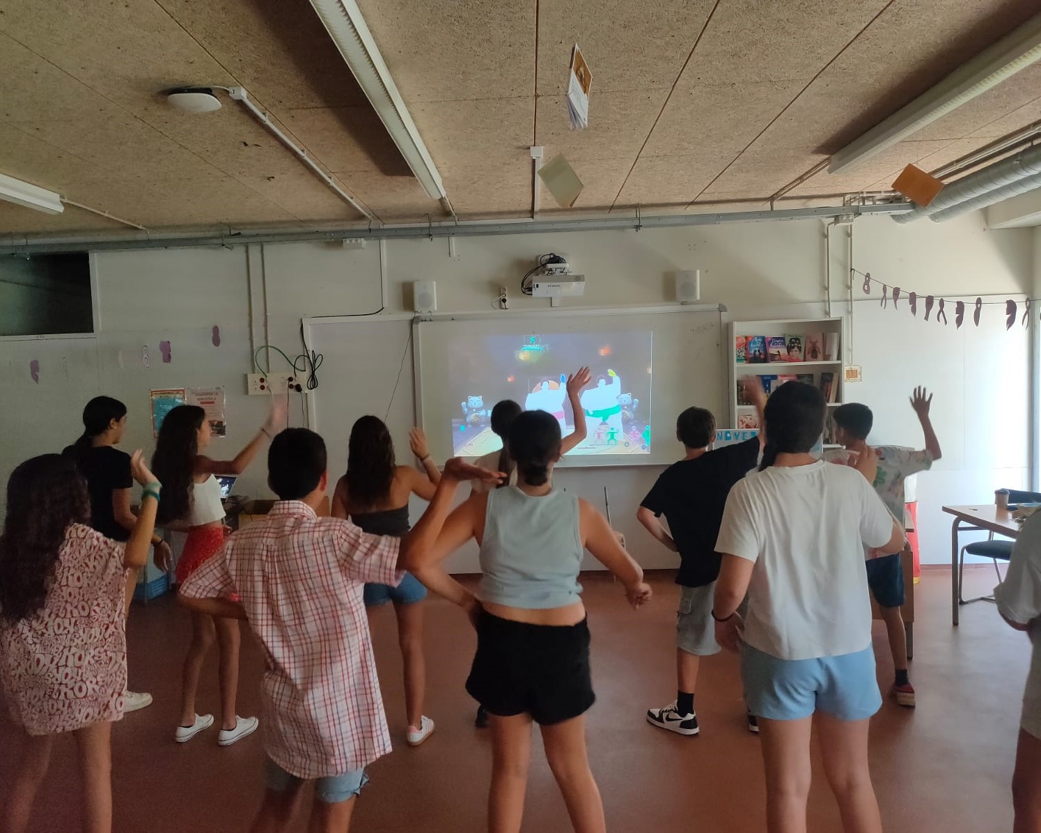 WhatsApp Image 2025-06-20 at 12.23.00