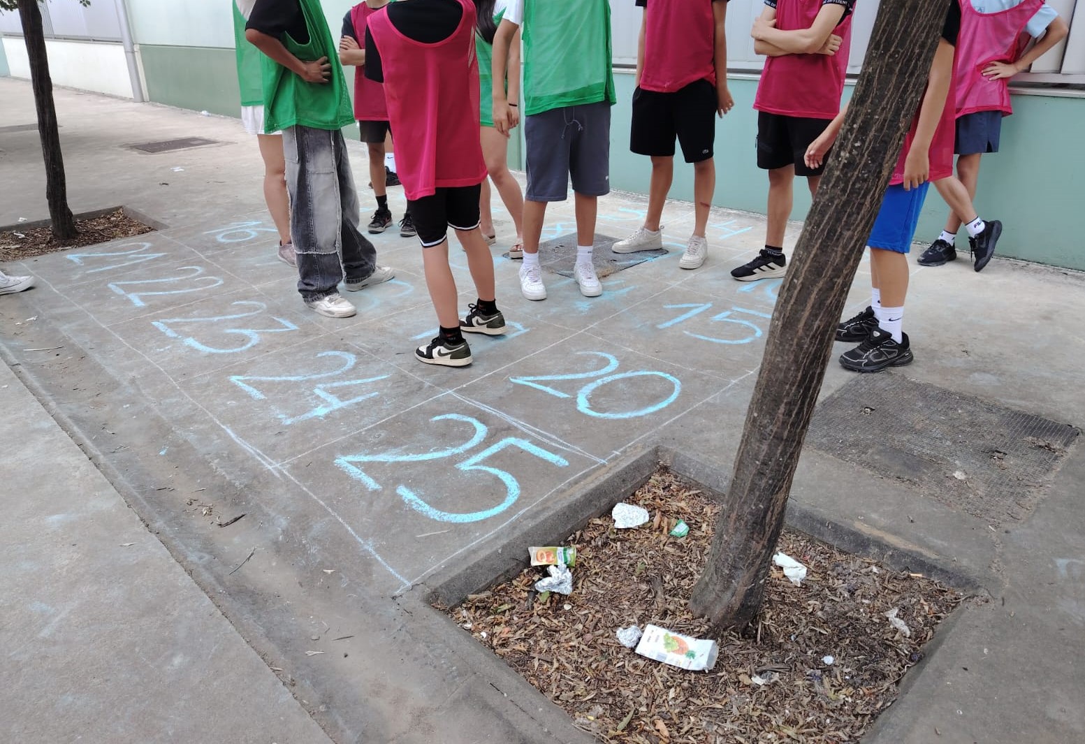 WhatsApp Image 2025-06-20 at 12.24.23