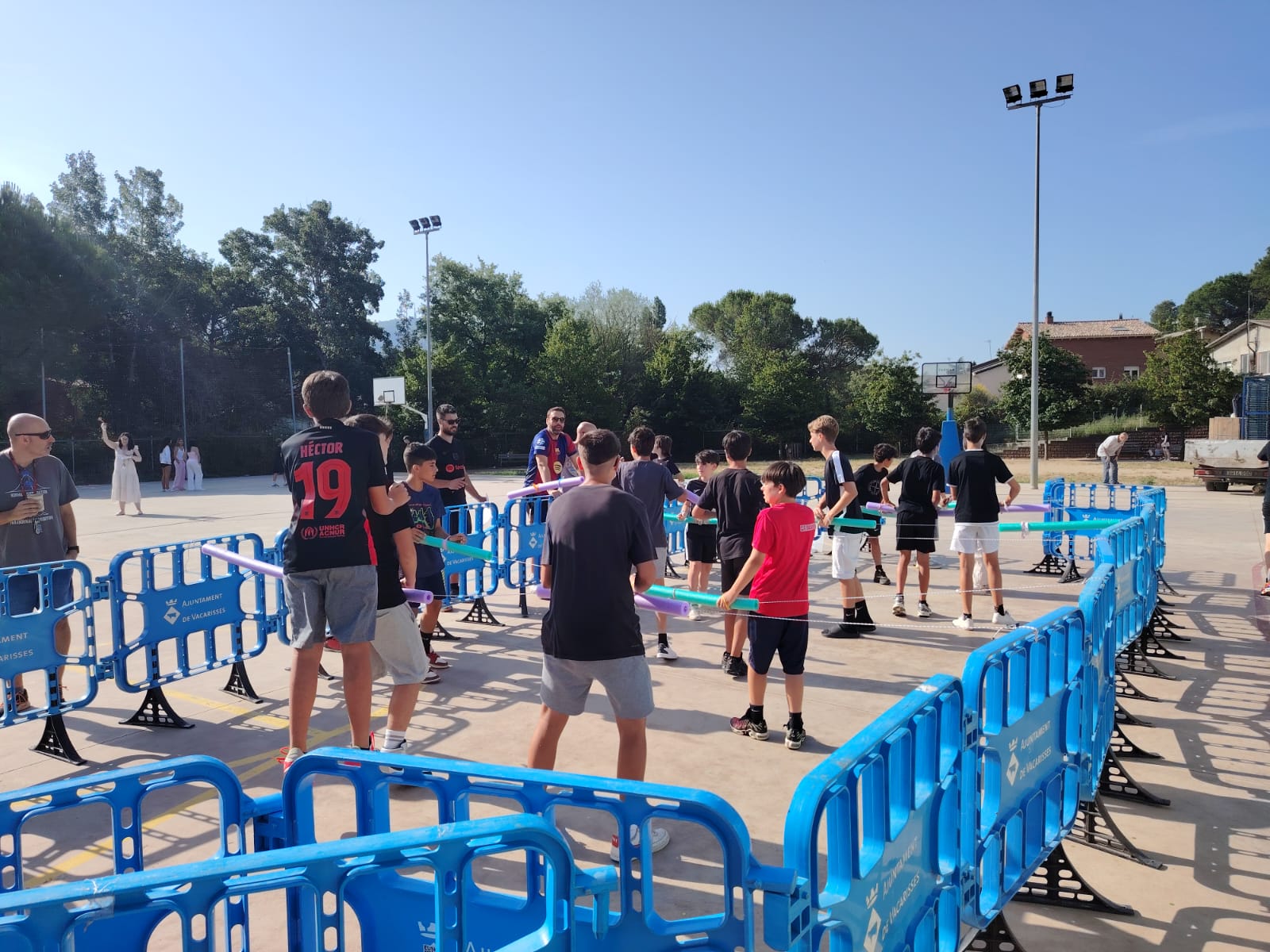 WhatsApp Image 2025-06-20 at 12.24.27