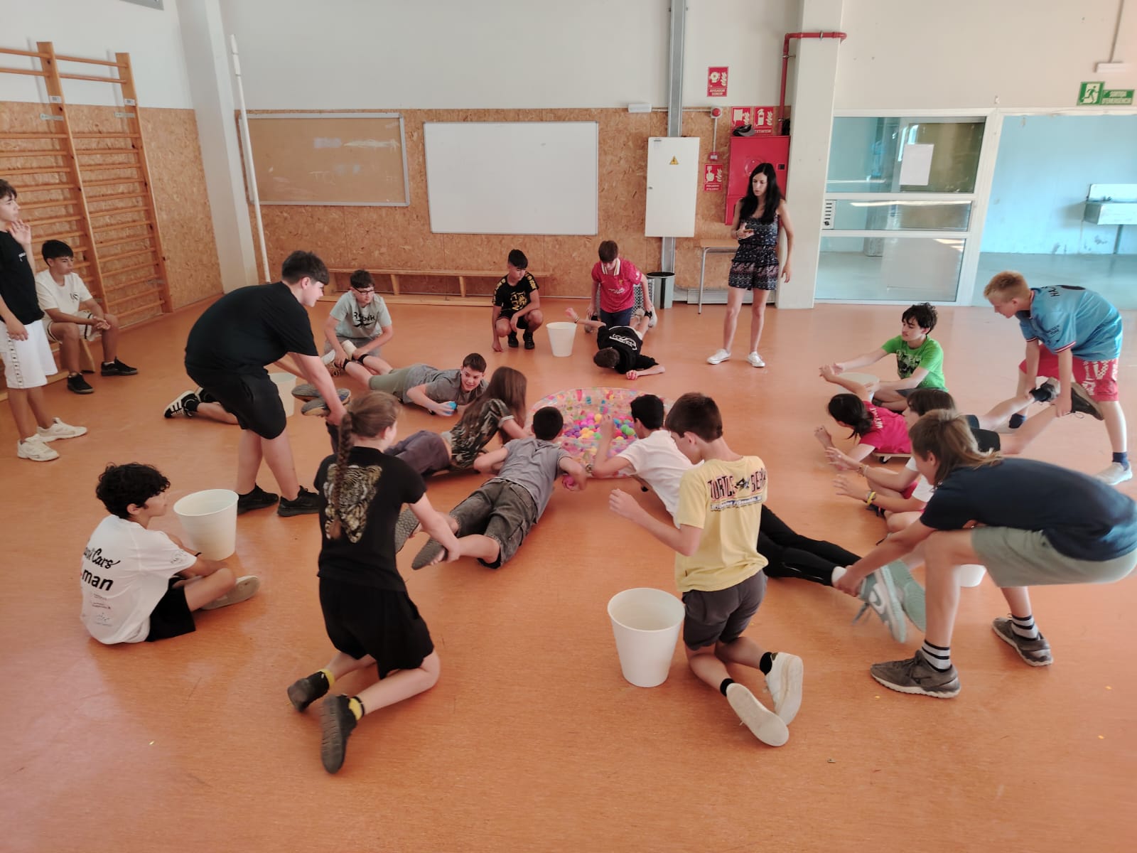 WhatsApp Image 2025-06-20 at 12.24.28 (1)