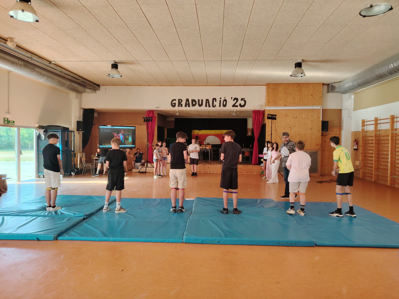 WhatsApp Image 2025-06-20 at 12.24.28 (2)