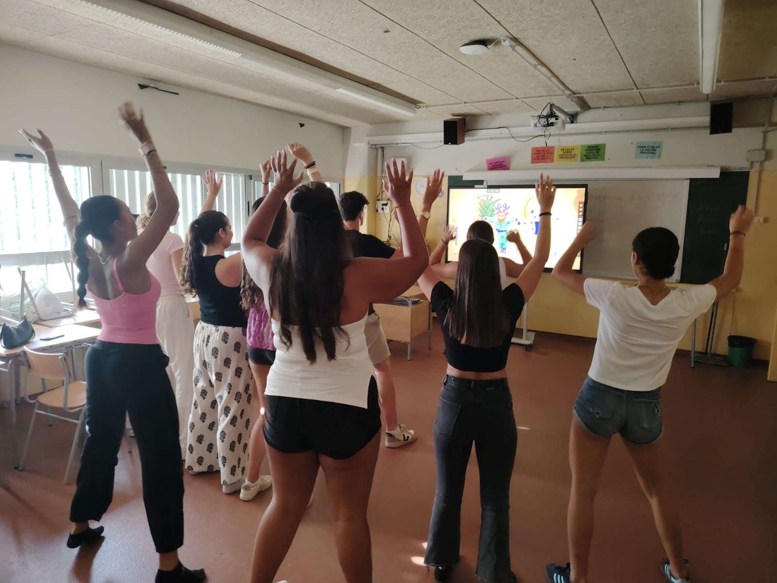 WhatsApp Image 2025-06-20 at 12.24.29 (1)