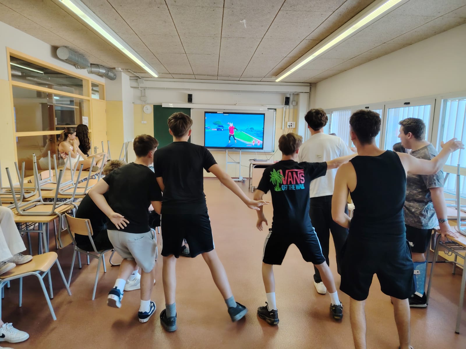 WhatsApp Image 2025-06-20 at 12.24.29 (2)