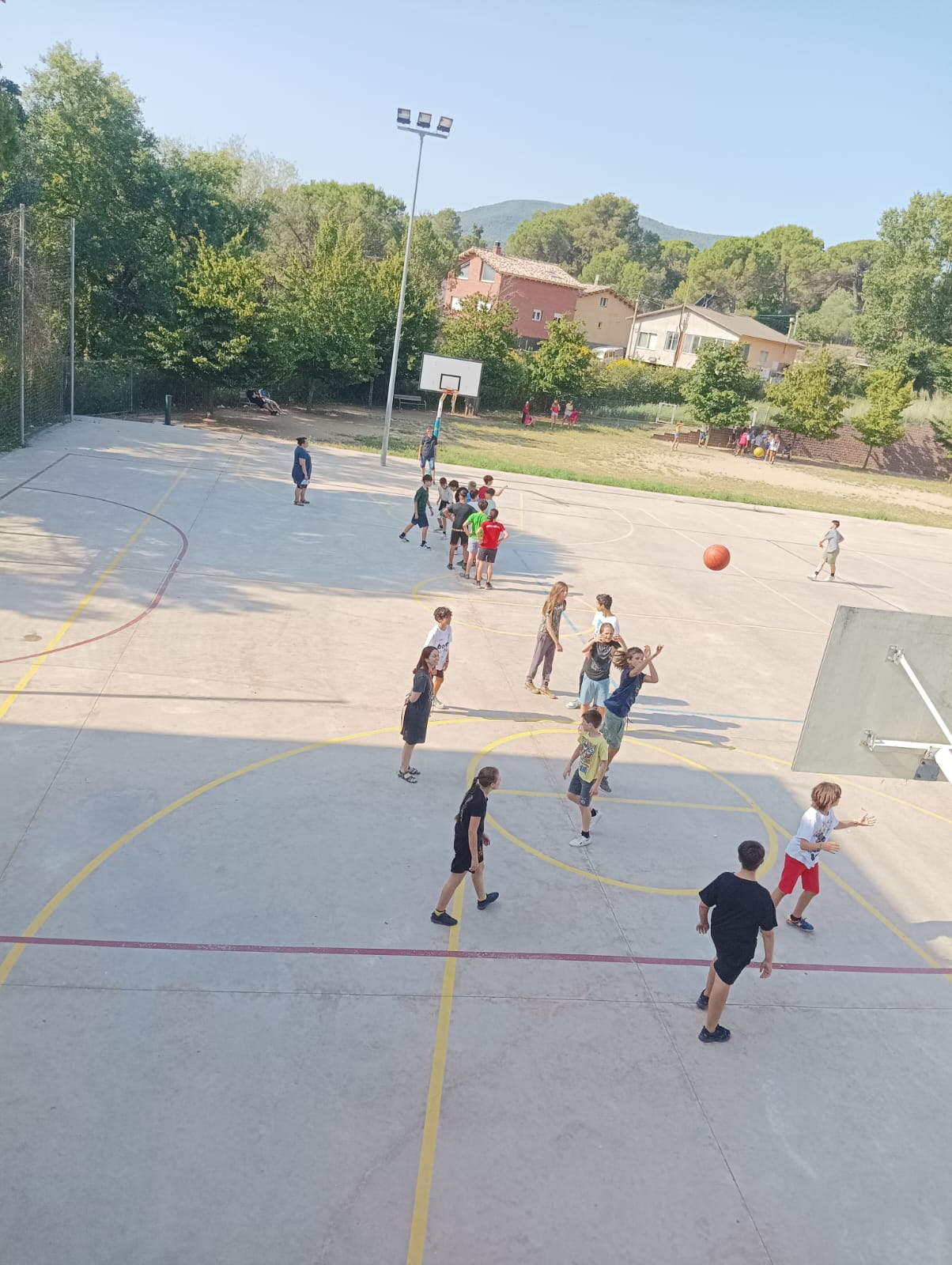 WhatsApp Image 2025-06-20 at 12.40.18 (1)