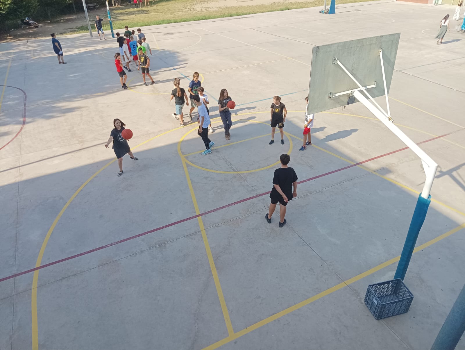 WhatsApp Image 2025-06-20 at 12.40.19