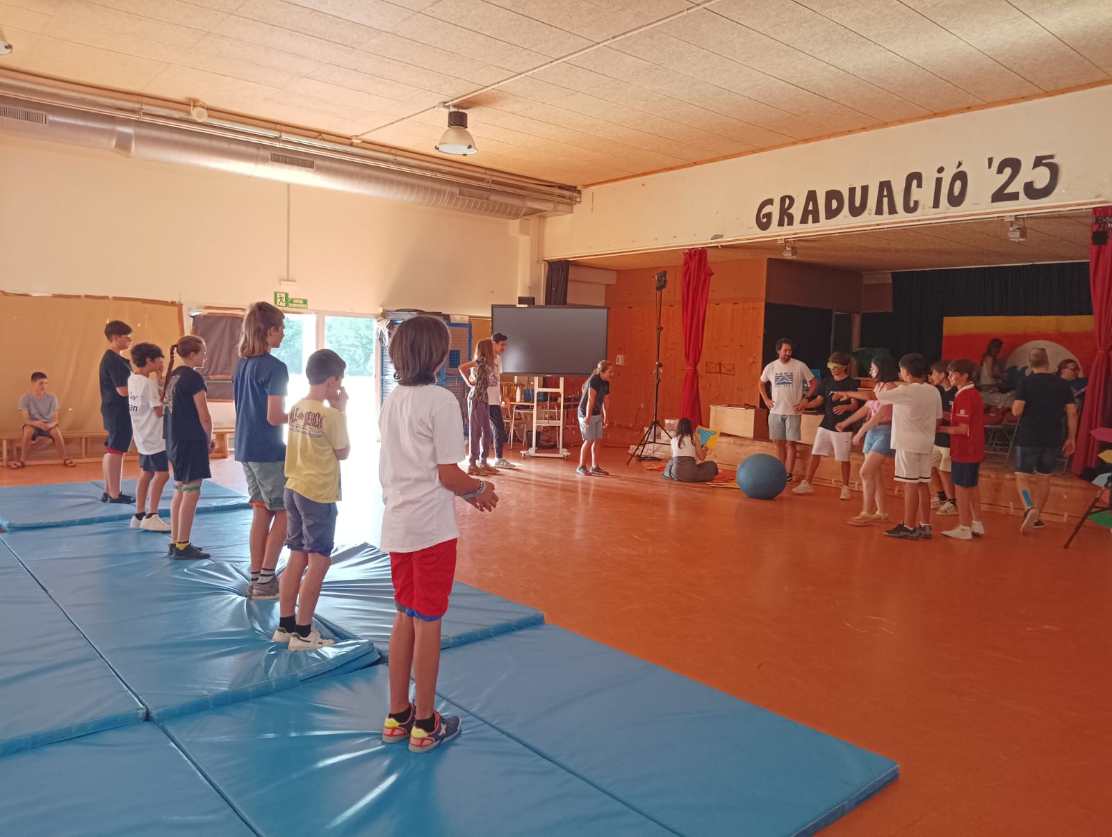 WhatsApp Image 2025-06-20 at 12.40.21