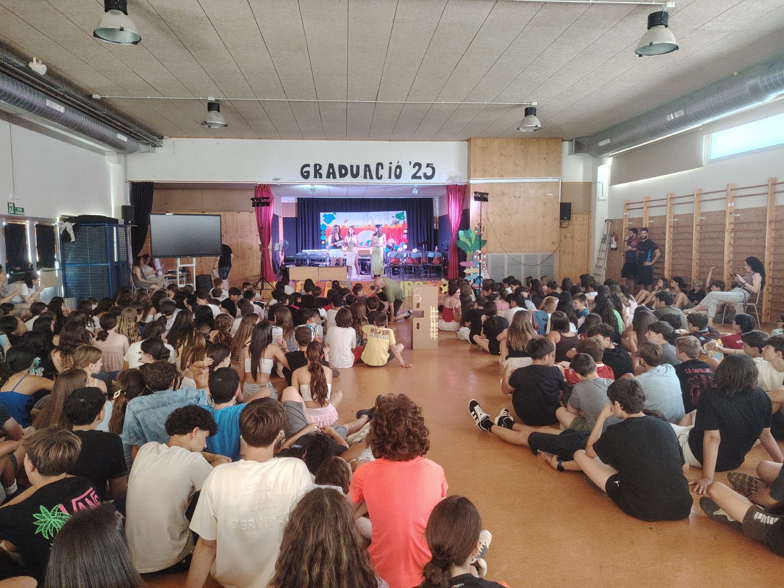 WhatsApp Image 2025-06-20 at 13.51.03