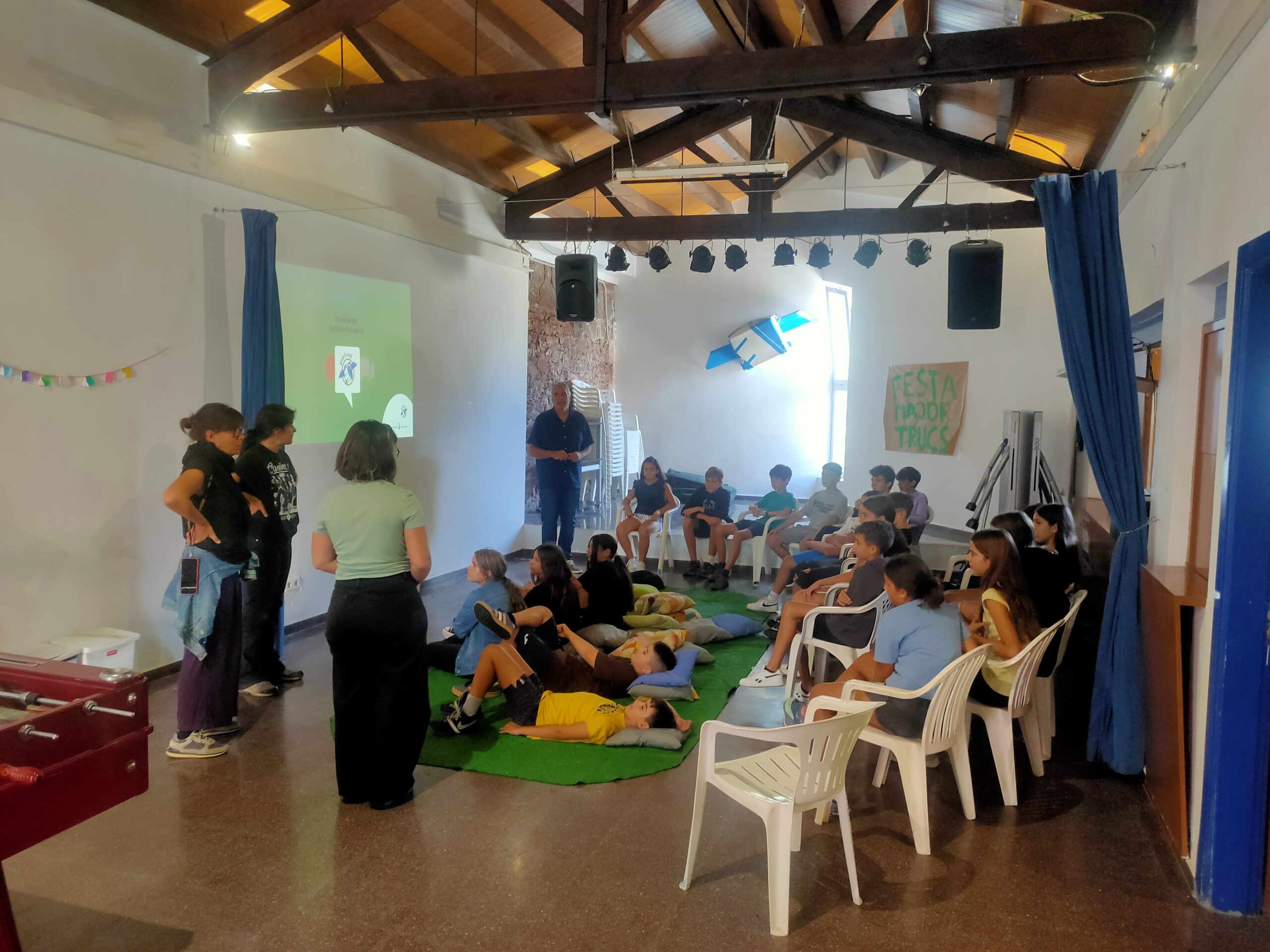 IMG20250910114652-min