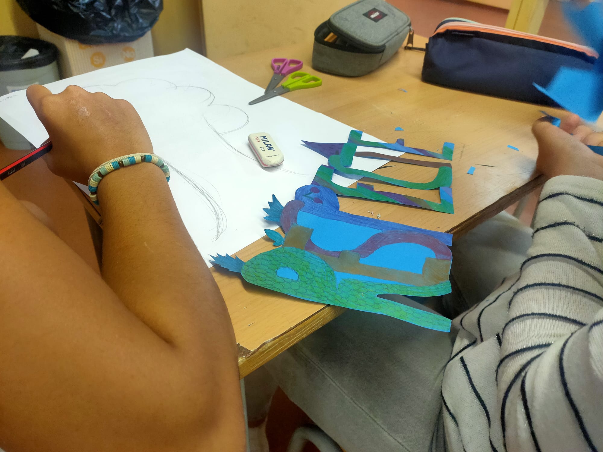 Imatge de WhatsApp 2025-09-12 a les 17.44.21_2a6e4429-min