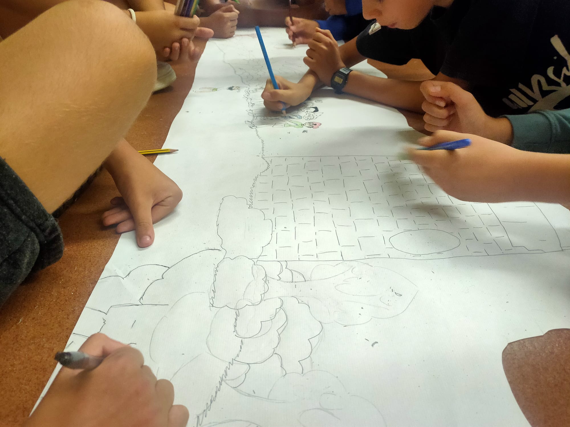 Imatge de WhatsApp 2025-09-12 a les 17.44.21_b318ad81 (1)-min