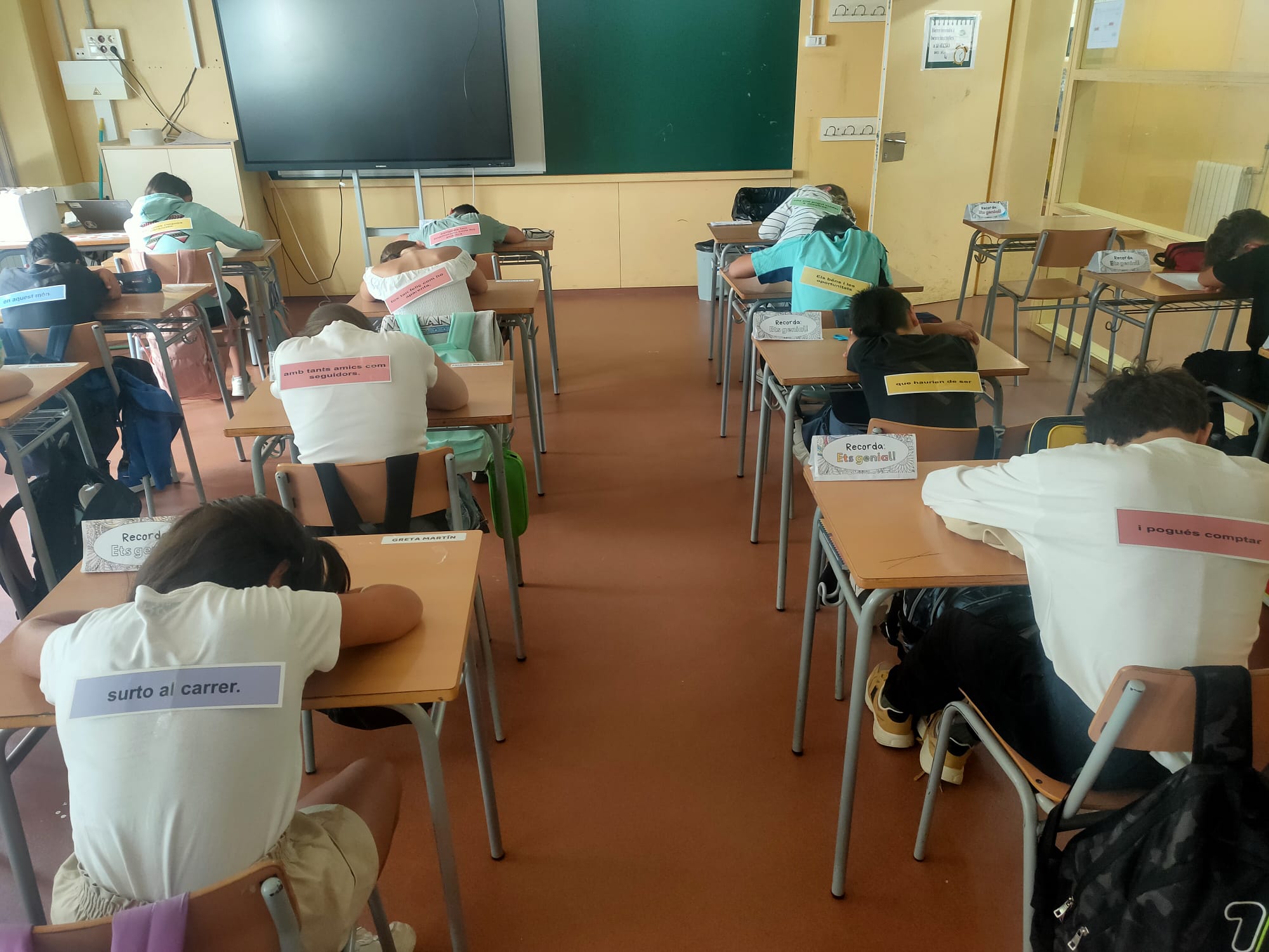 Imatge de WhatsApp 2025-09-12 a les 17.44.21_bd7e7a52-min