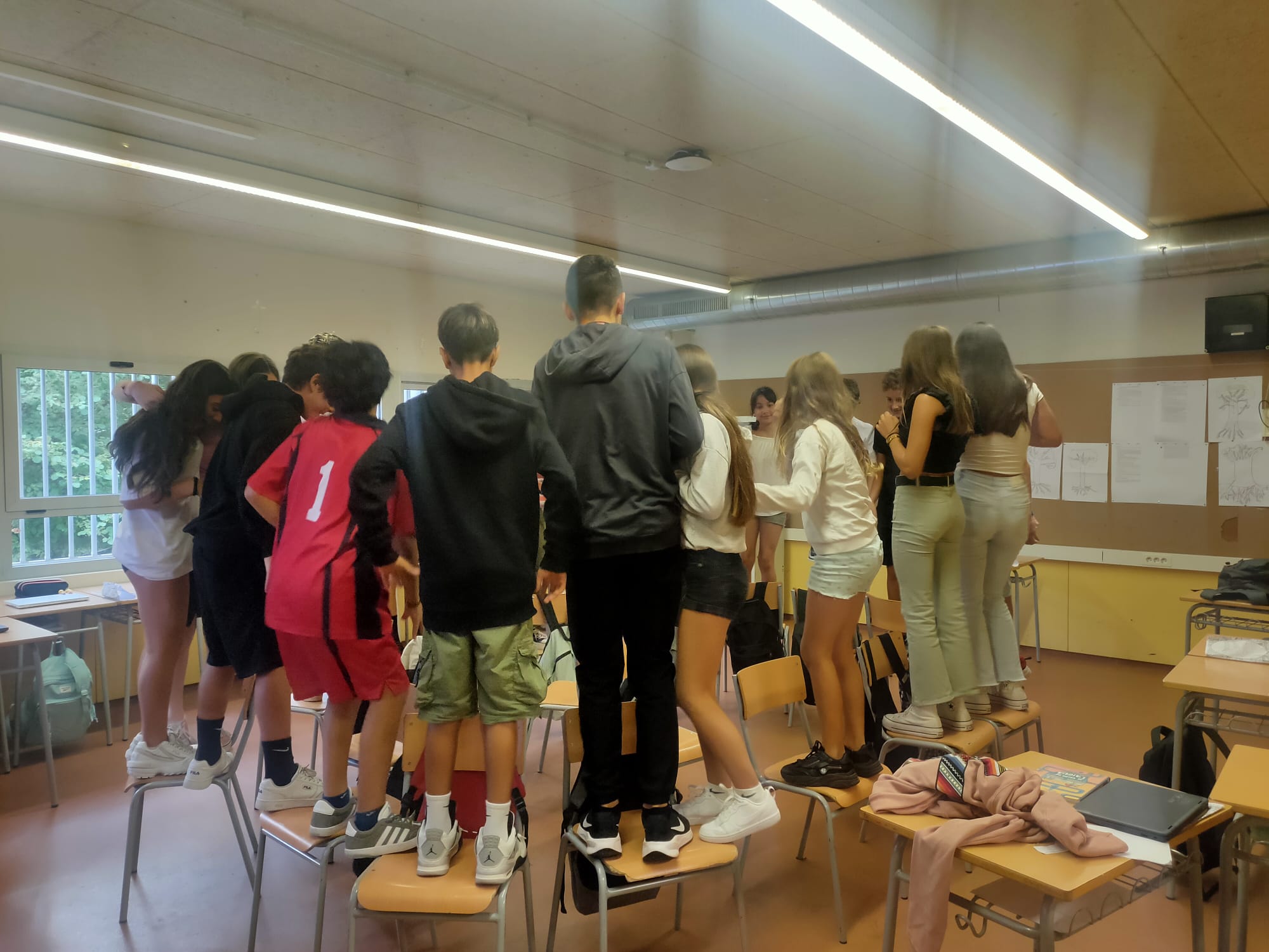 Imatge de WhatsApp 2025-09-12 a les 17.44.22_a2cbb60b-min