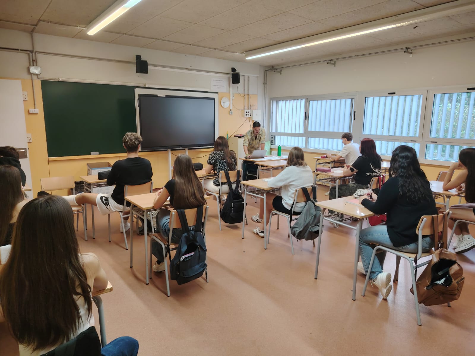 WhatsApp Image 2025-09-12 at 08.45.40