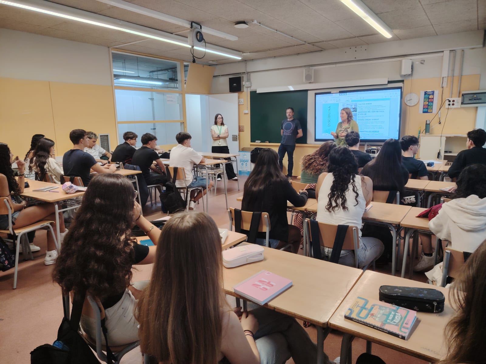 WhatsApp Image 2025-09-12 at 08.45.41