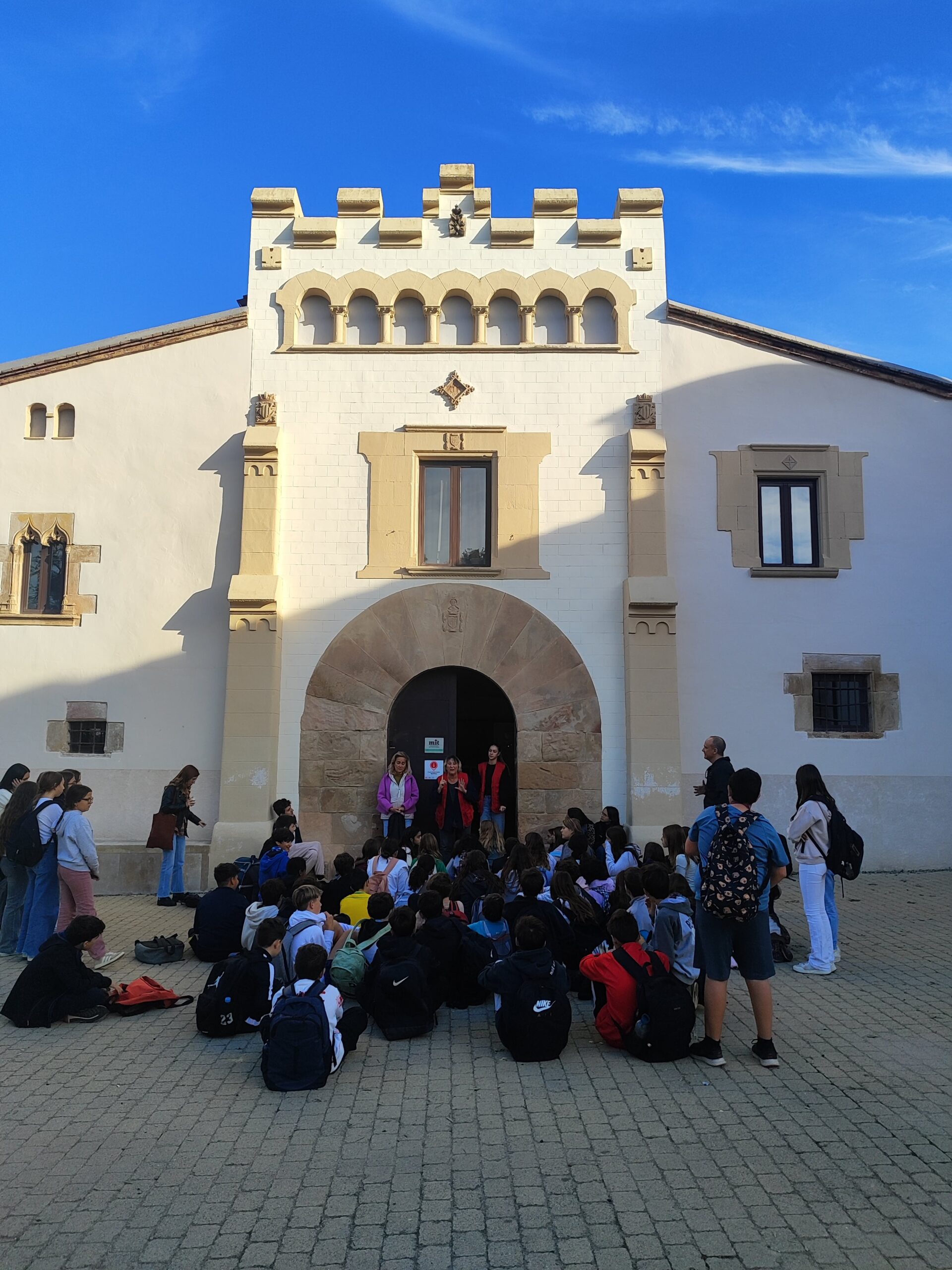 IMG_20251024_095937-min