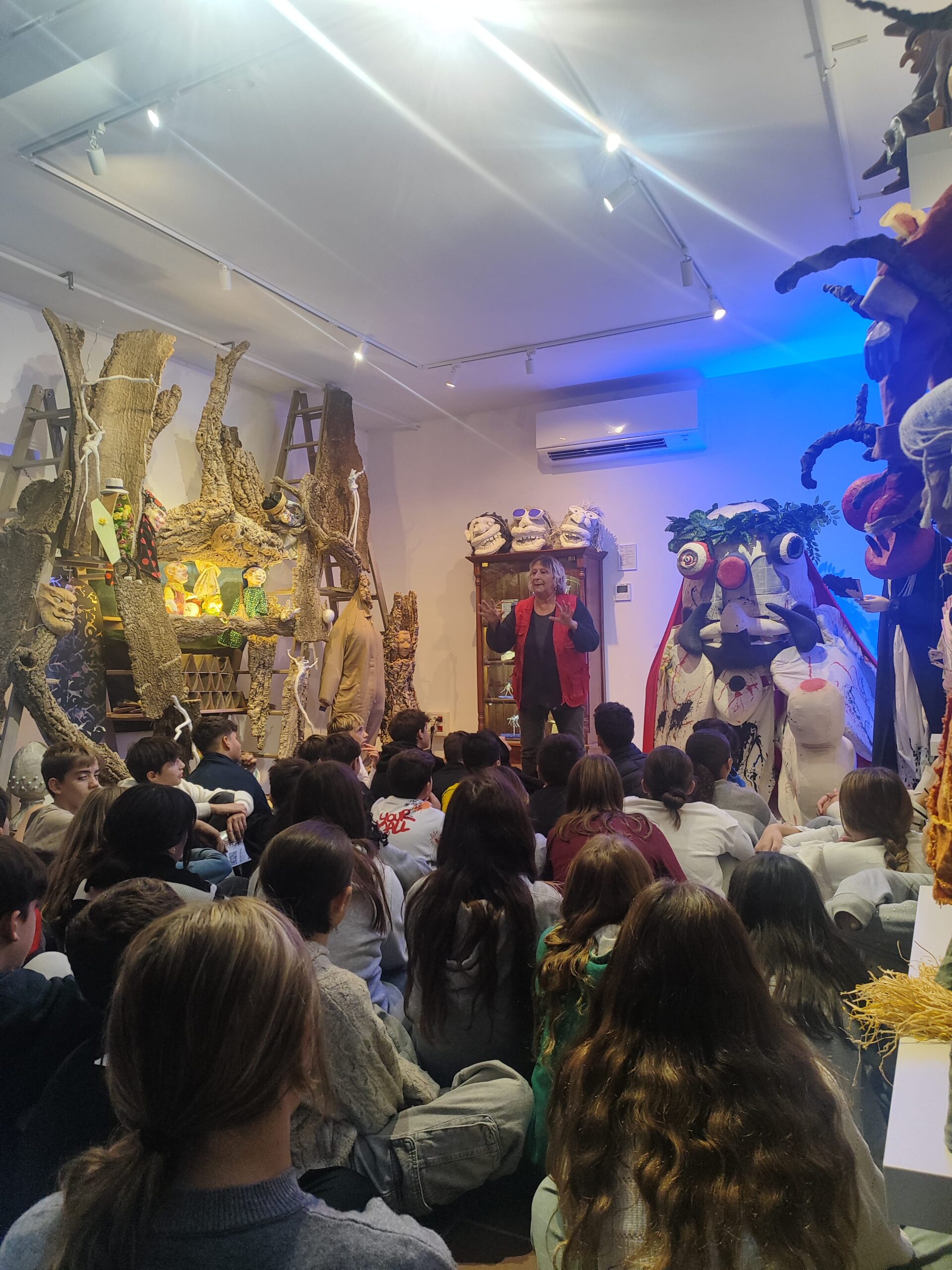 IMG_20251024_102318-min