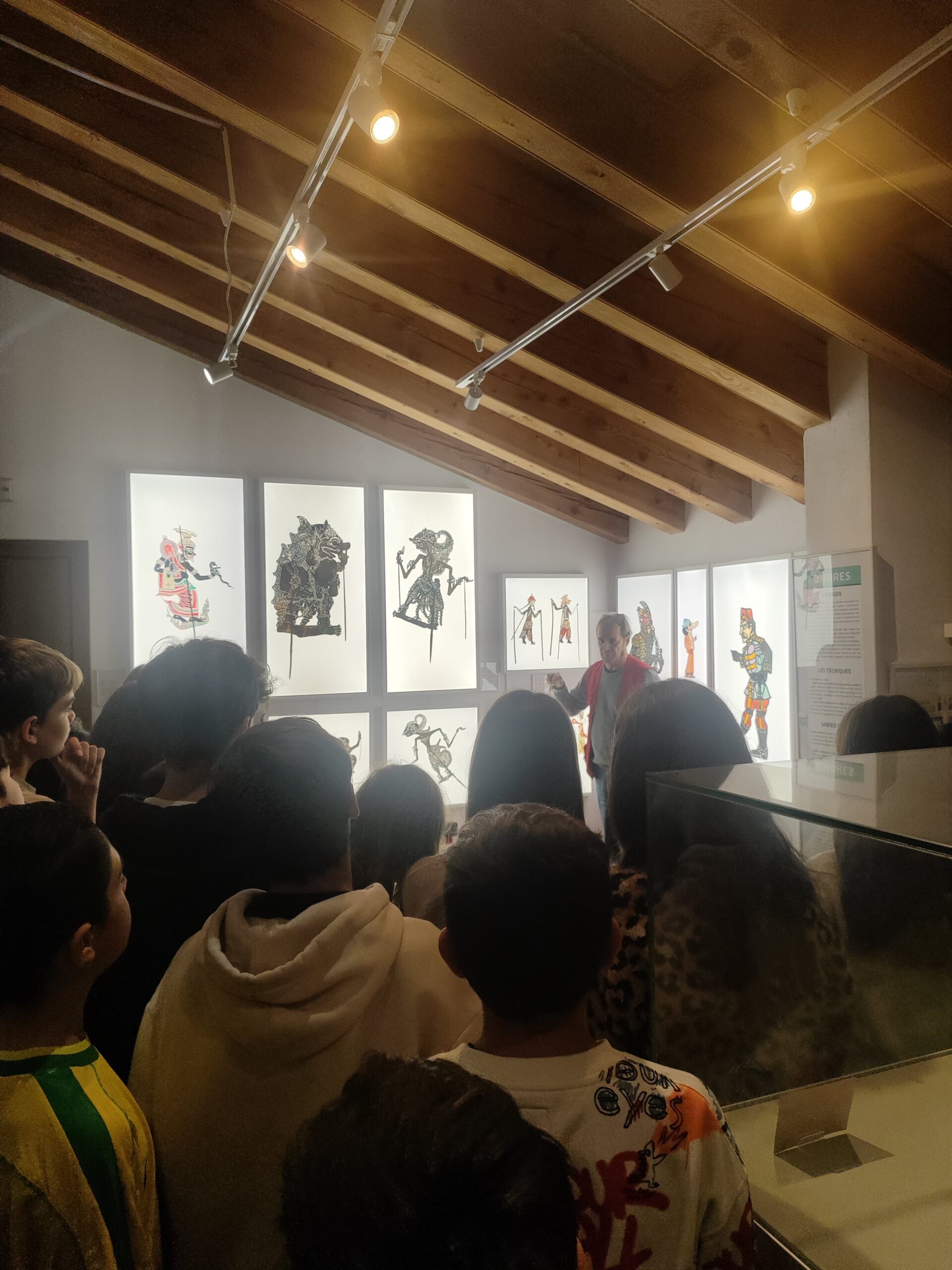 IMG_20251024_105704-min