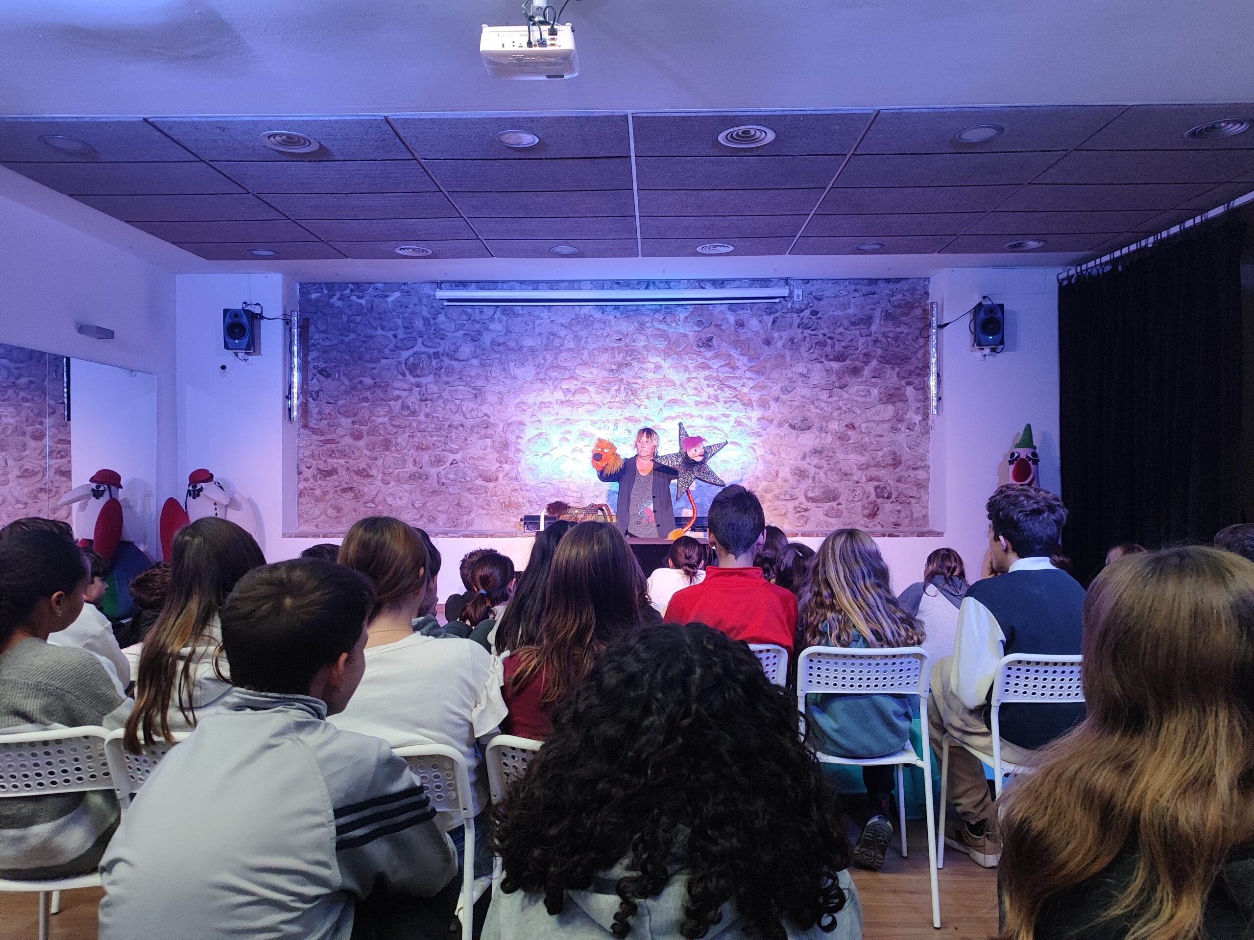 IMG_20251024_115528-min