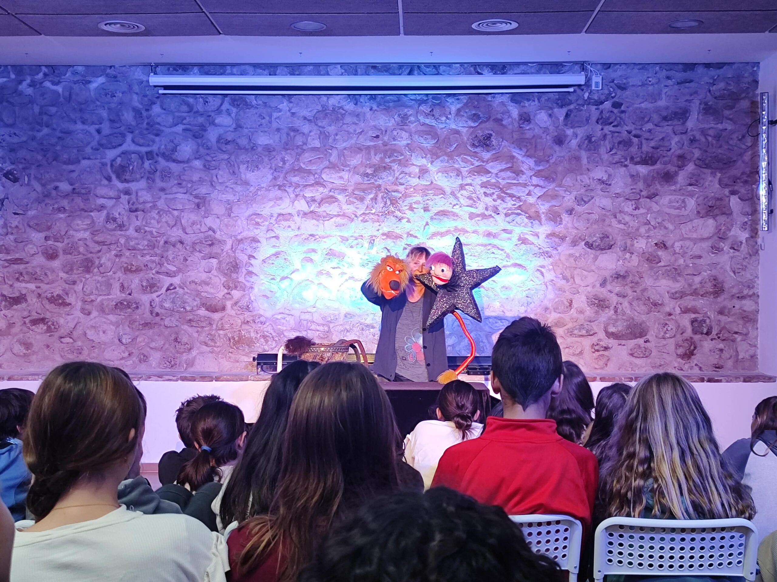 IMG_20251024_115535_1-min