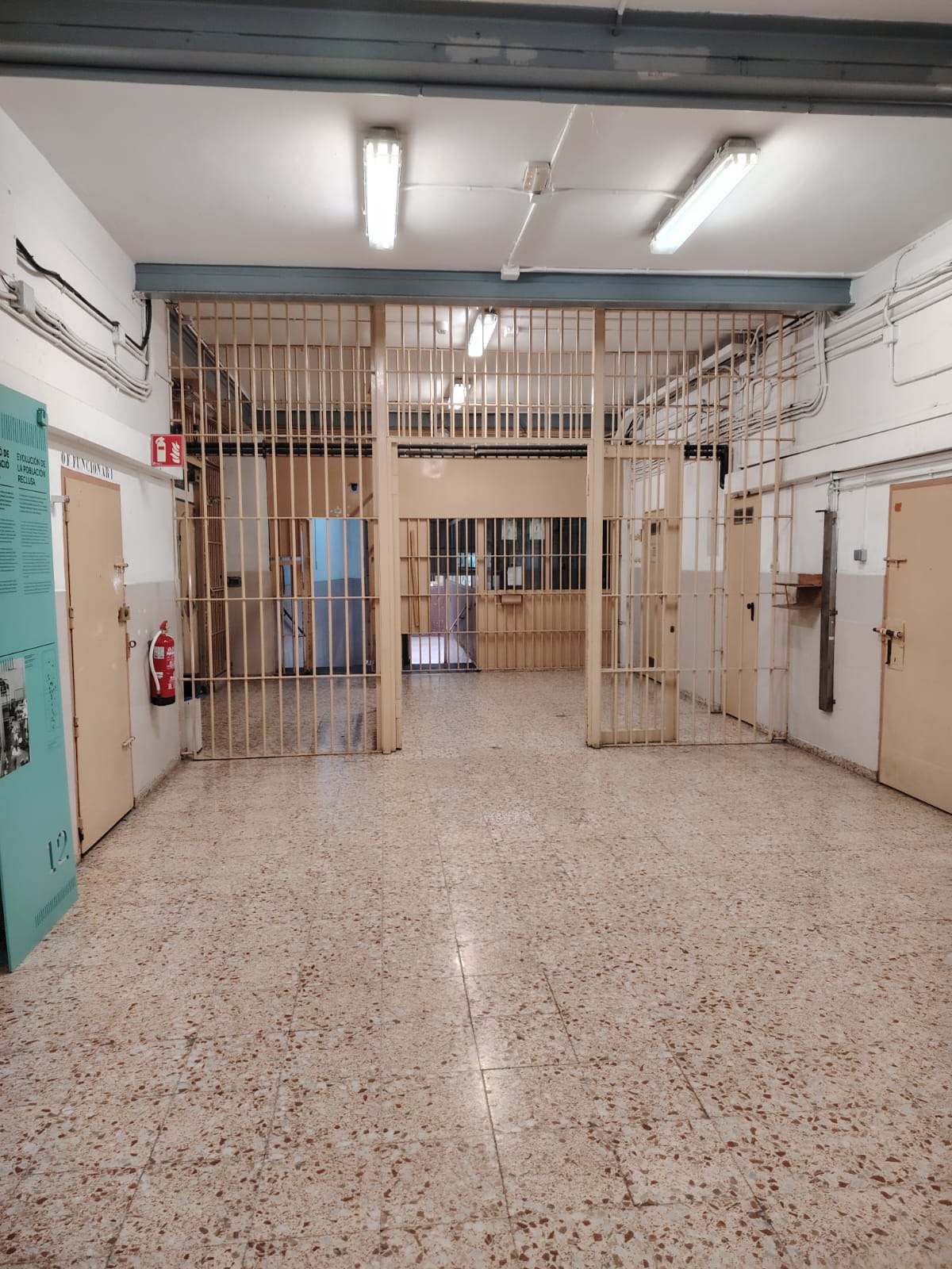 WhatsApp Image 2025-10-07 at 13.25.48