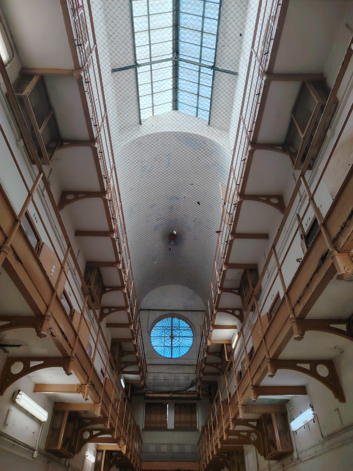 WhatsApp Image 2025-10-07 at 13.25.51 (2)