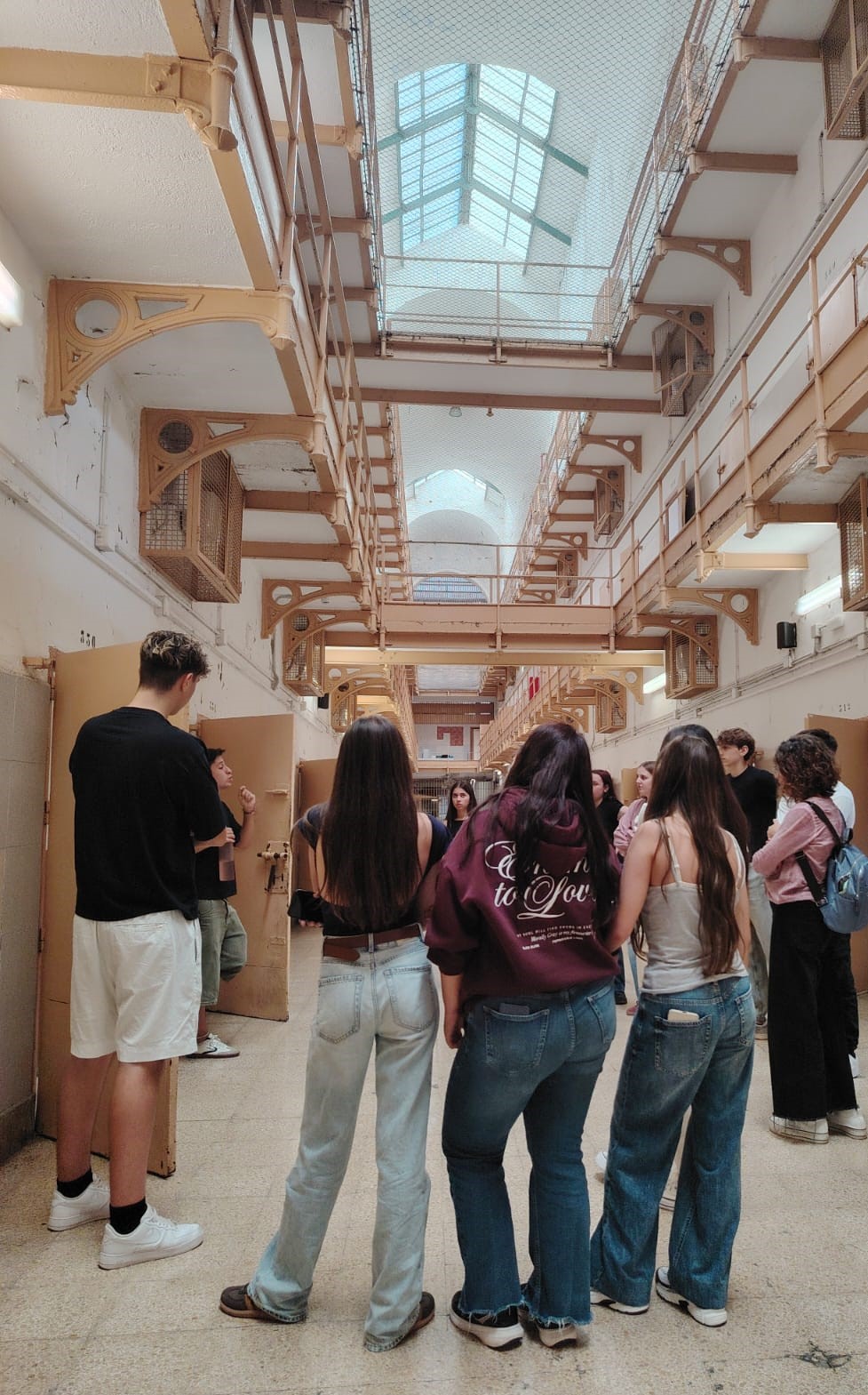 WhatsApp Image 2025-10-07 at 13.25.51