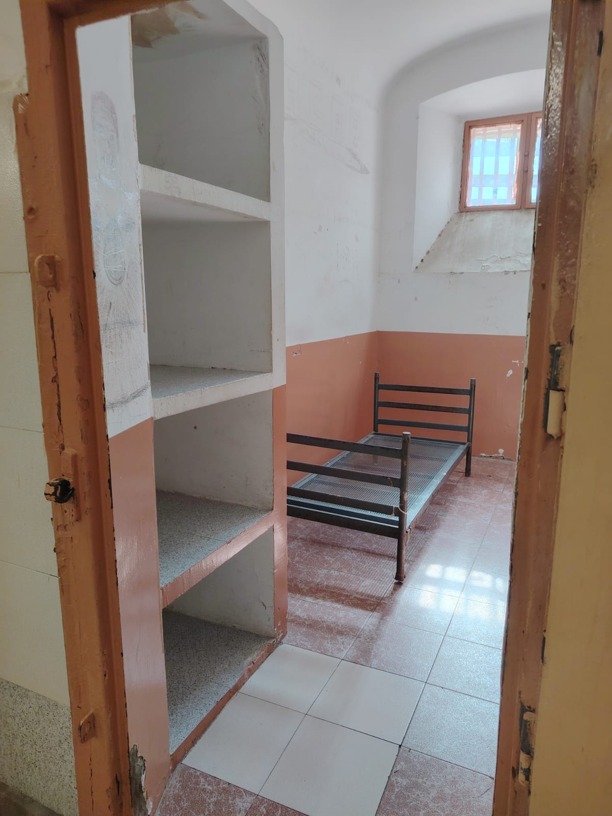 WhatsApp Image 2025-10-07 at 13.25.52 (1)