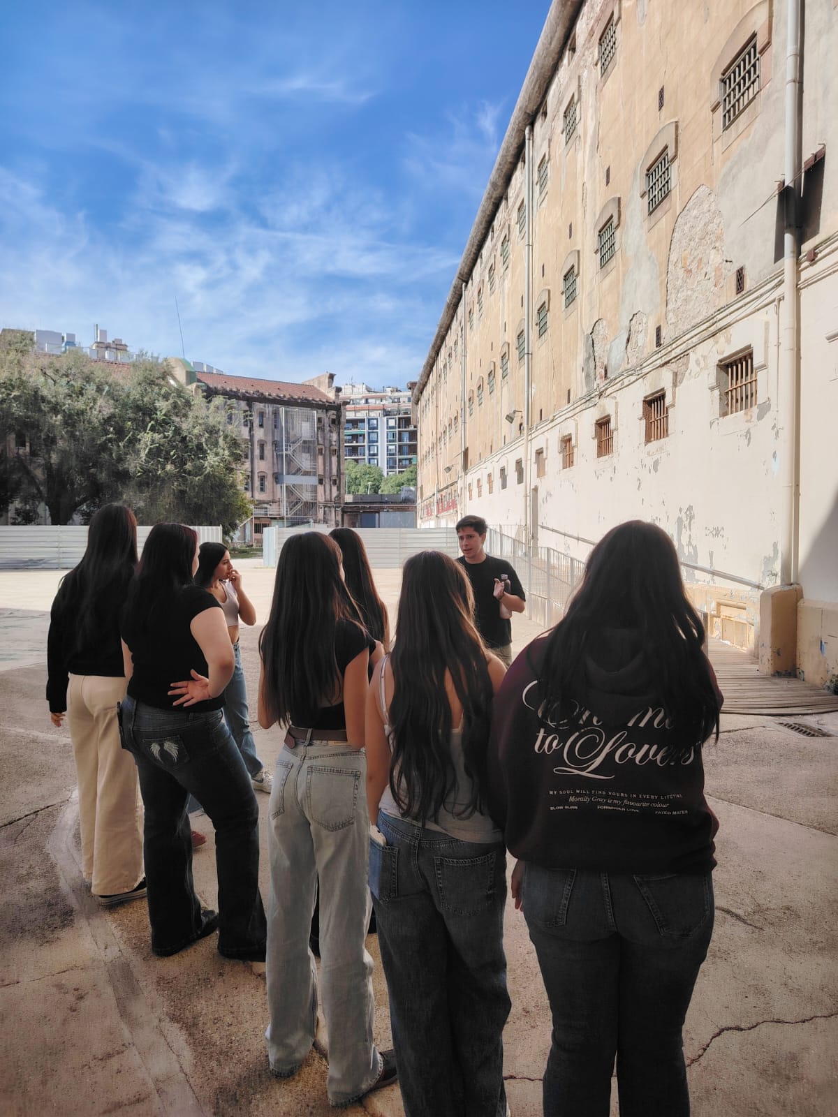 WhatsApp Image 2025-10-07 at 13.25.52 (3)