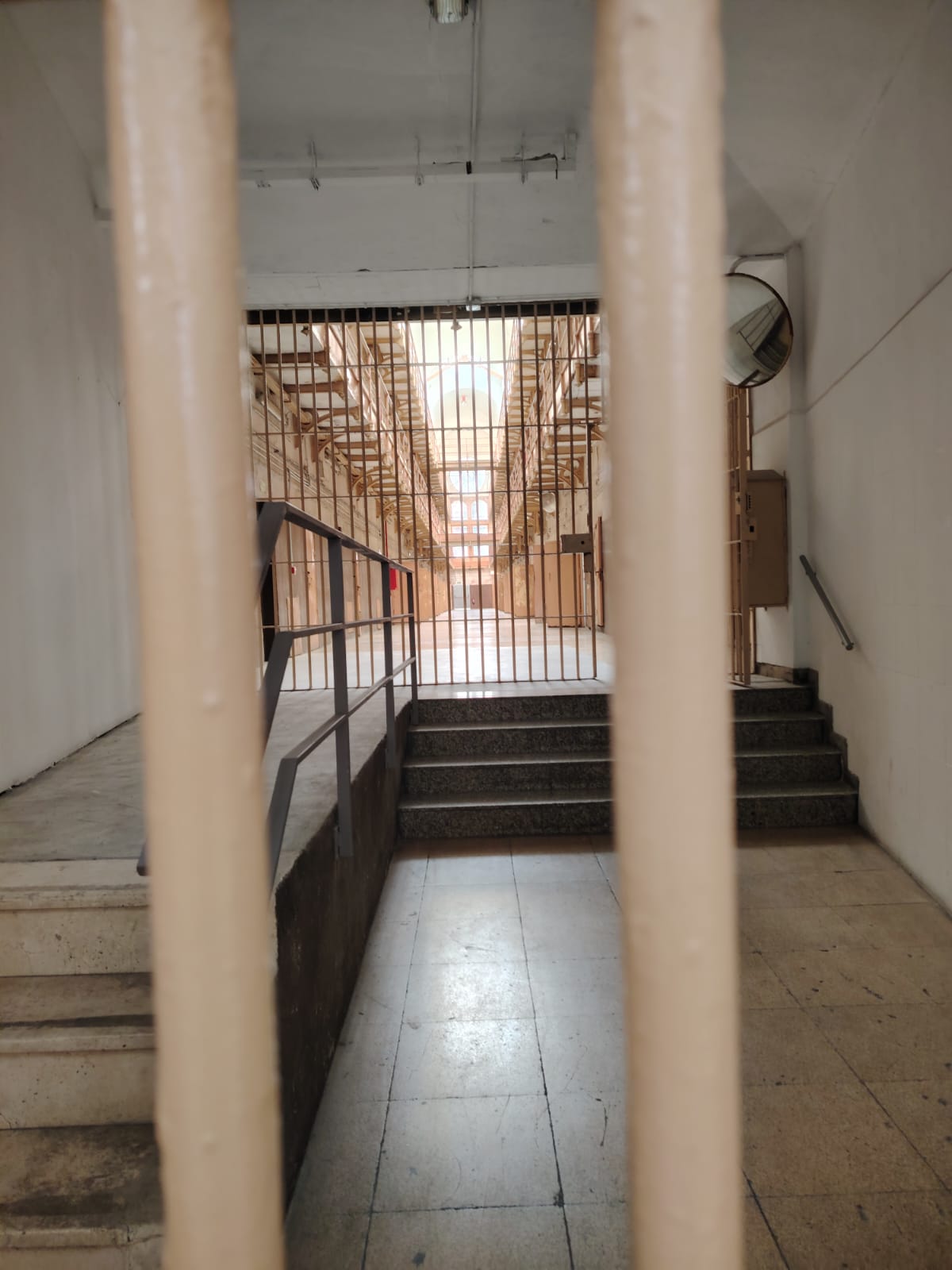 WhatsApp Image 2025-10-07 at 13.25.52 (4)