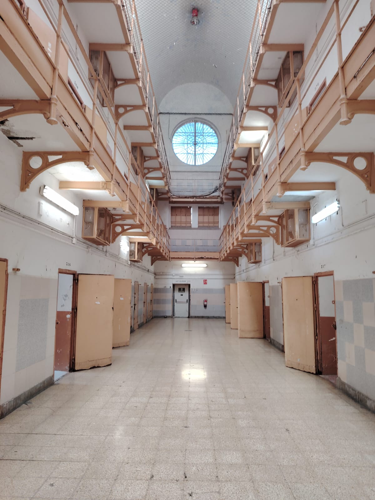 WhatsApp Image 2025-10-07 at 13.25.52