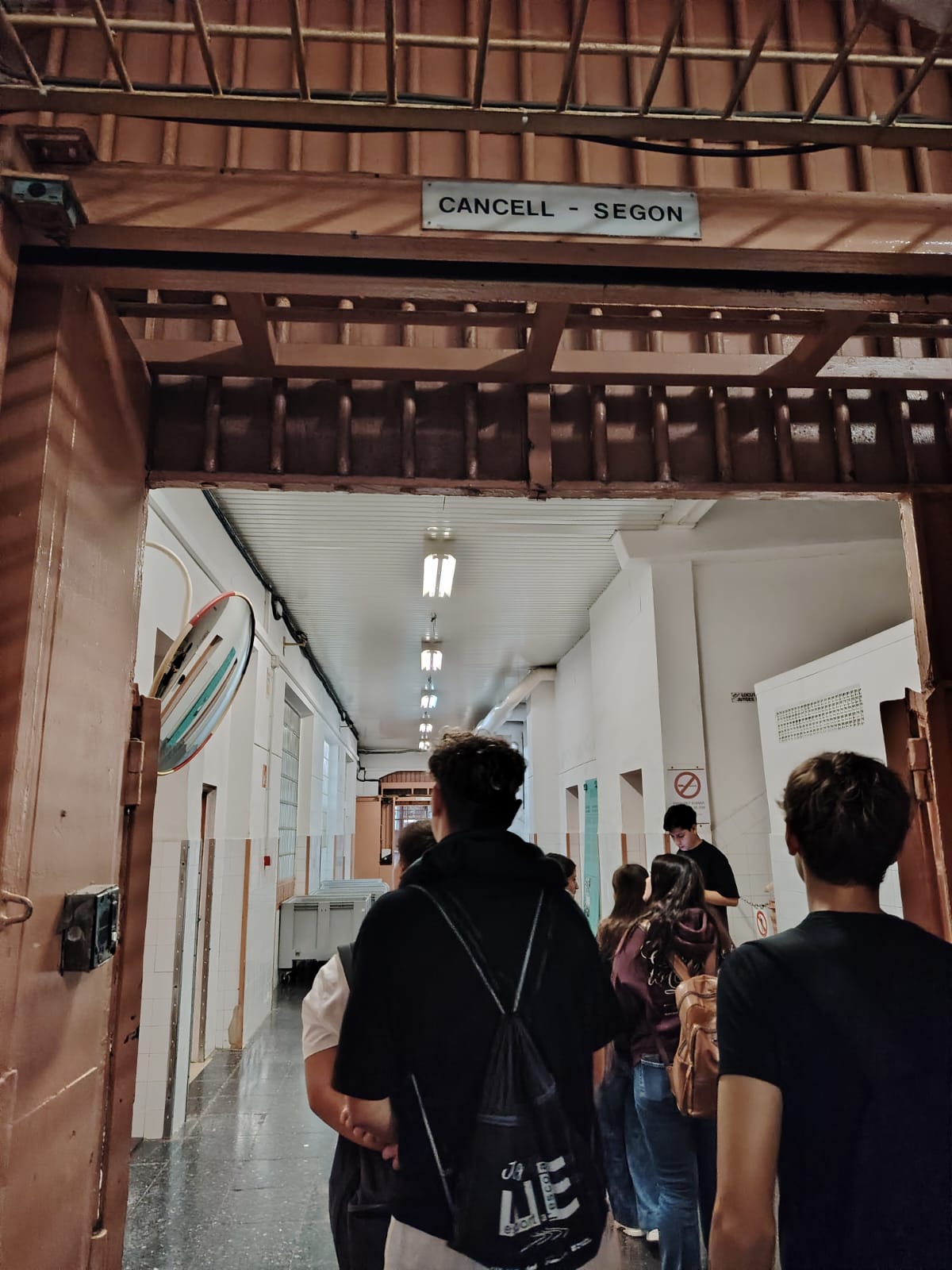 WhatsApp Image 2025-10-07 at 13.25.53 (2)