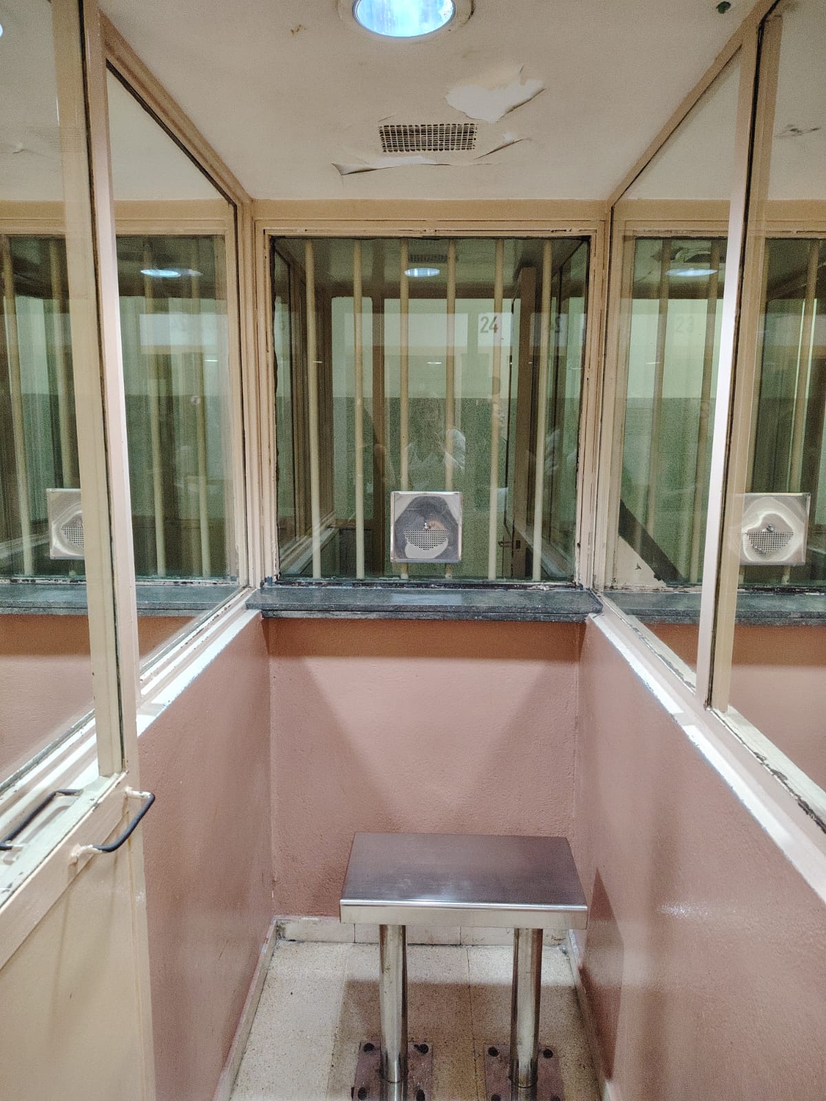 WhatsApp Image 2025-10-07 at 13.25.53 (3)