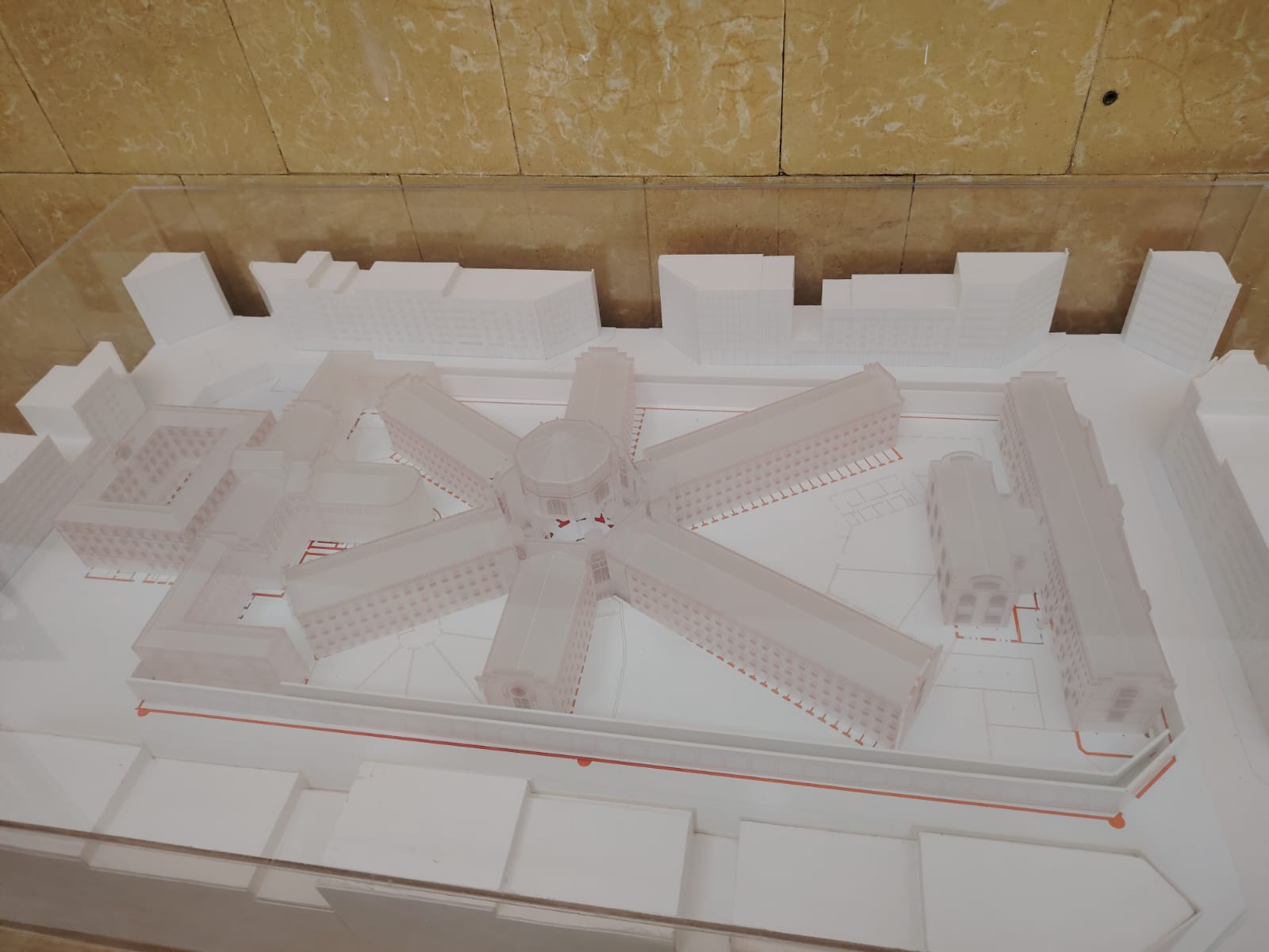 WhatsApp Image 2025-10-07 at 13.25.53