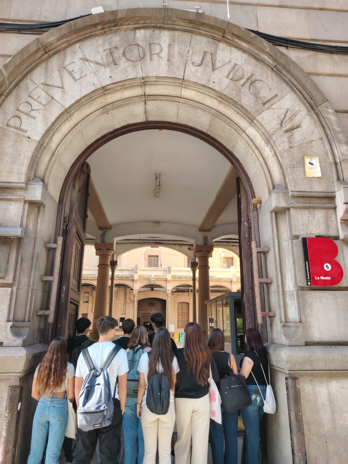 WhatsApp Image 2025-10-07 at 13.25.54 (2)