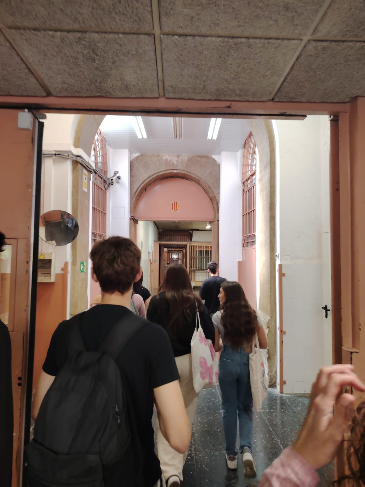 WhatsApp Image 2025-10-07 at 13.25.54