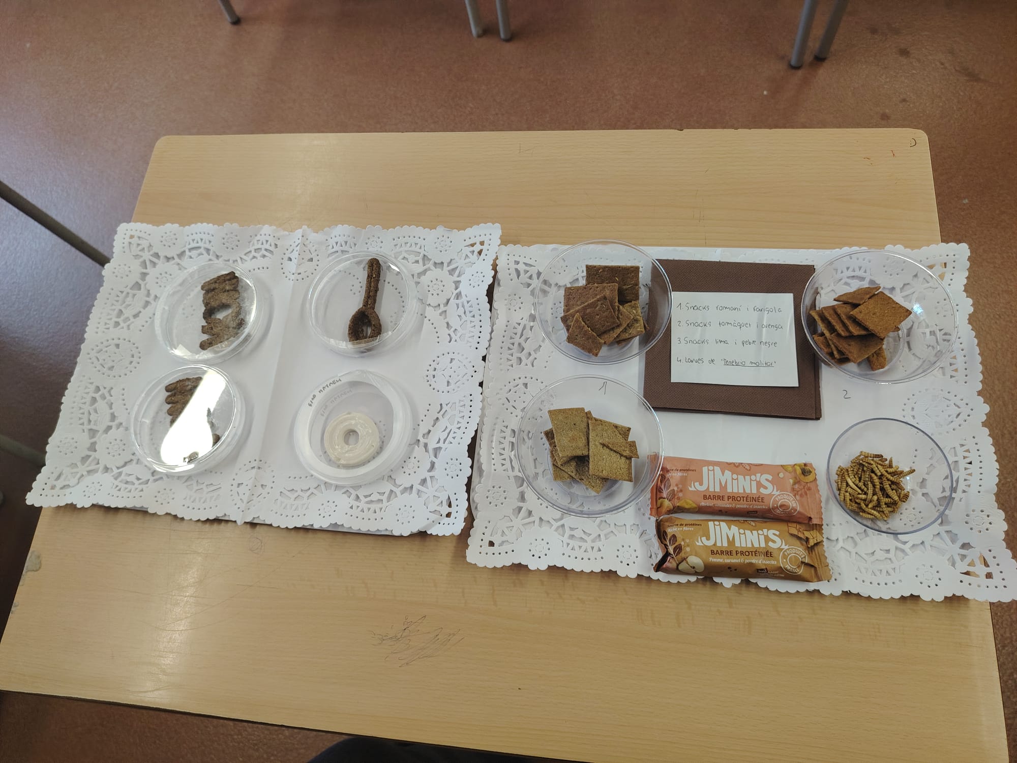 WhatsApp Image 2025-10-09 at 18.11.00 (1)