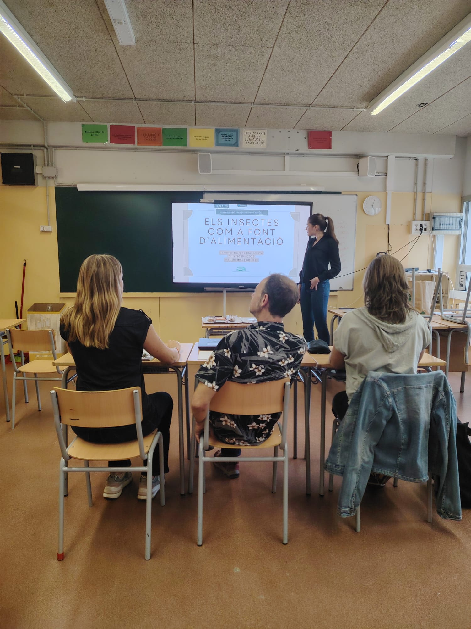 WhatsApp Image 2025-10-09 at 18.11.00