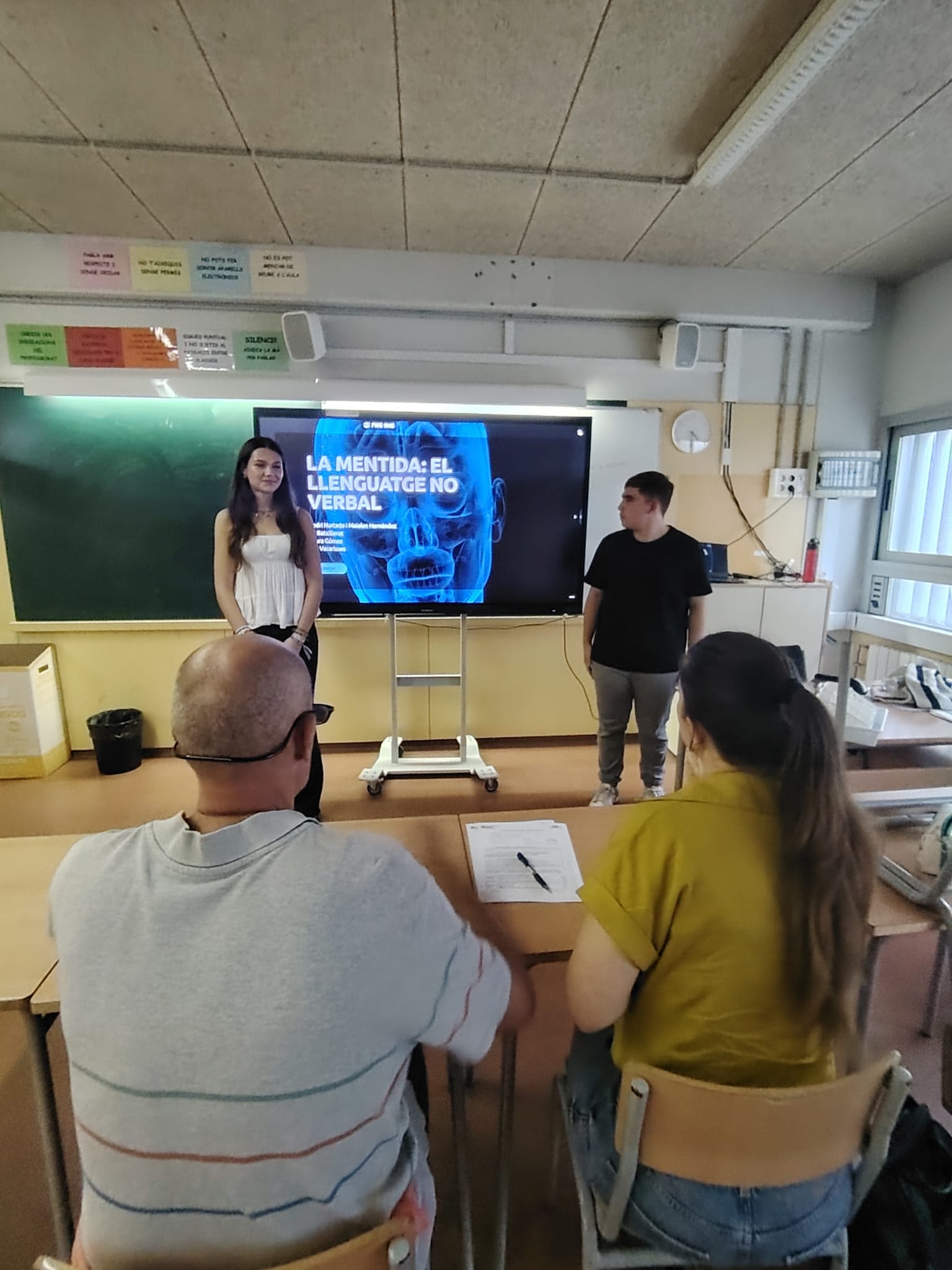 WhatsApp Image 2025-10-09 at 18.11.01