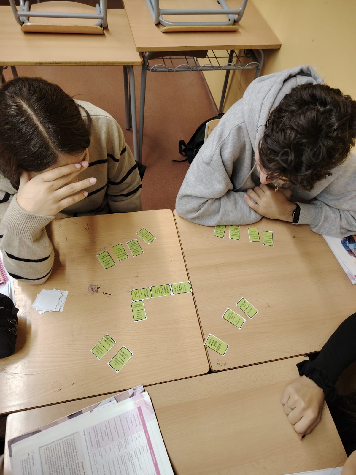 WhatsApp Image 2025-10-14 at 09.41.42 (1)