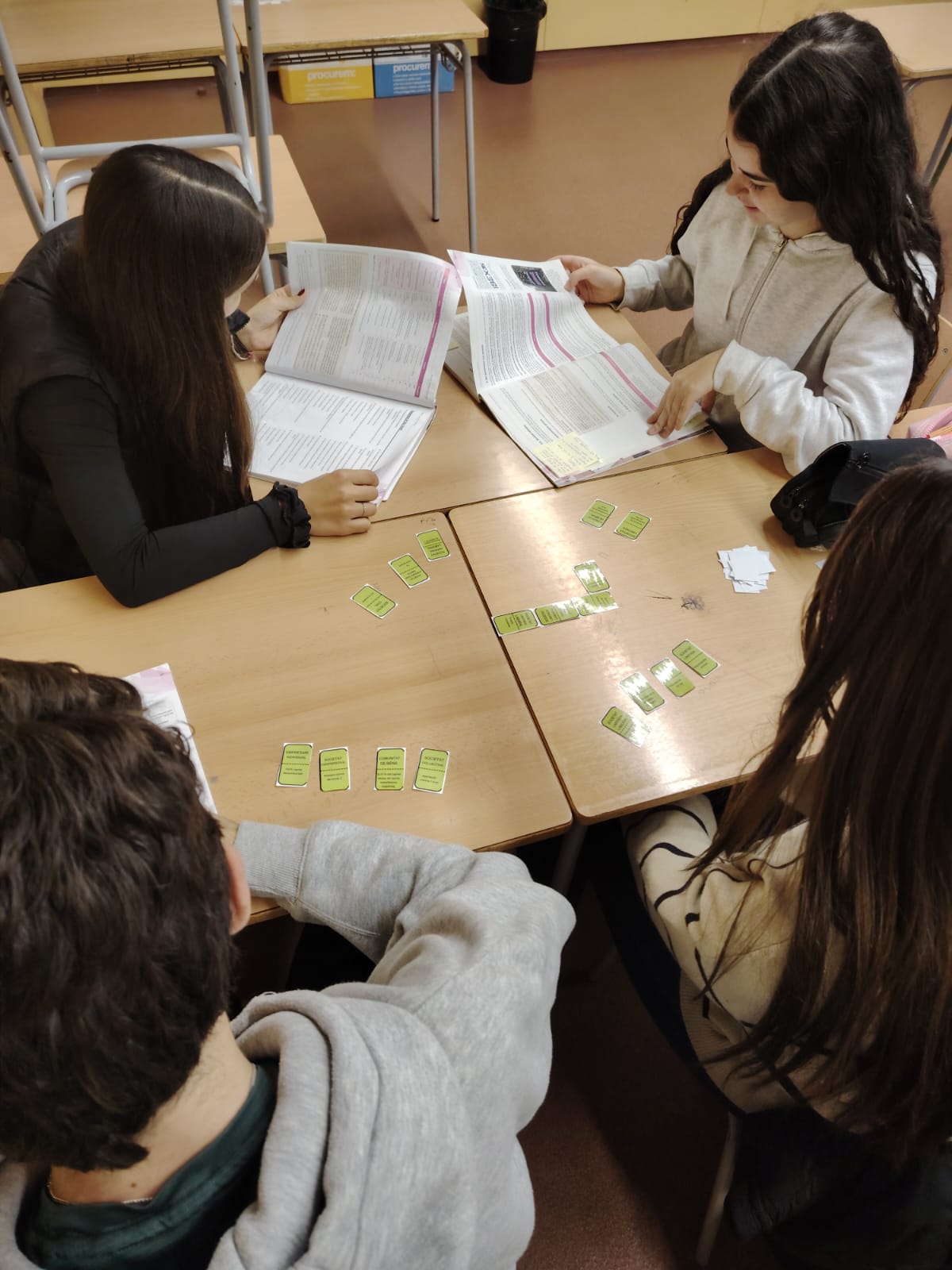 WhatsApp Image 2025-10-14 at 09.41.42